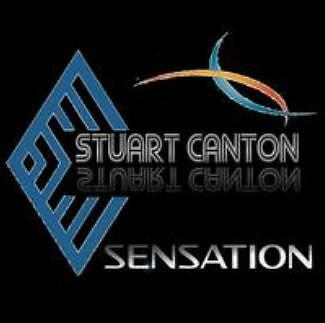 Stuart Canton