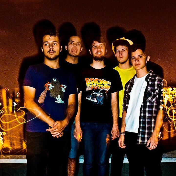 Foster все песни в mp3