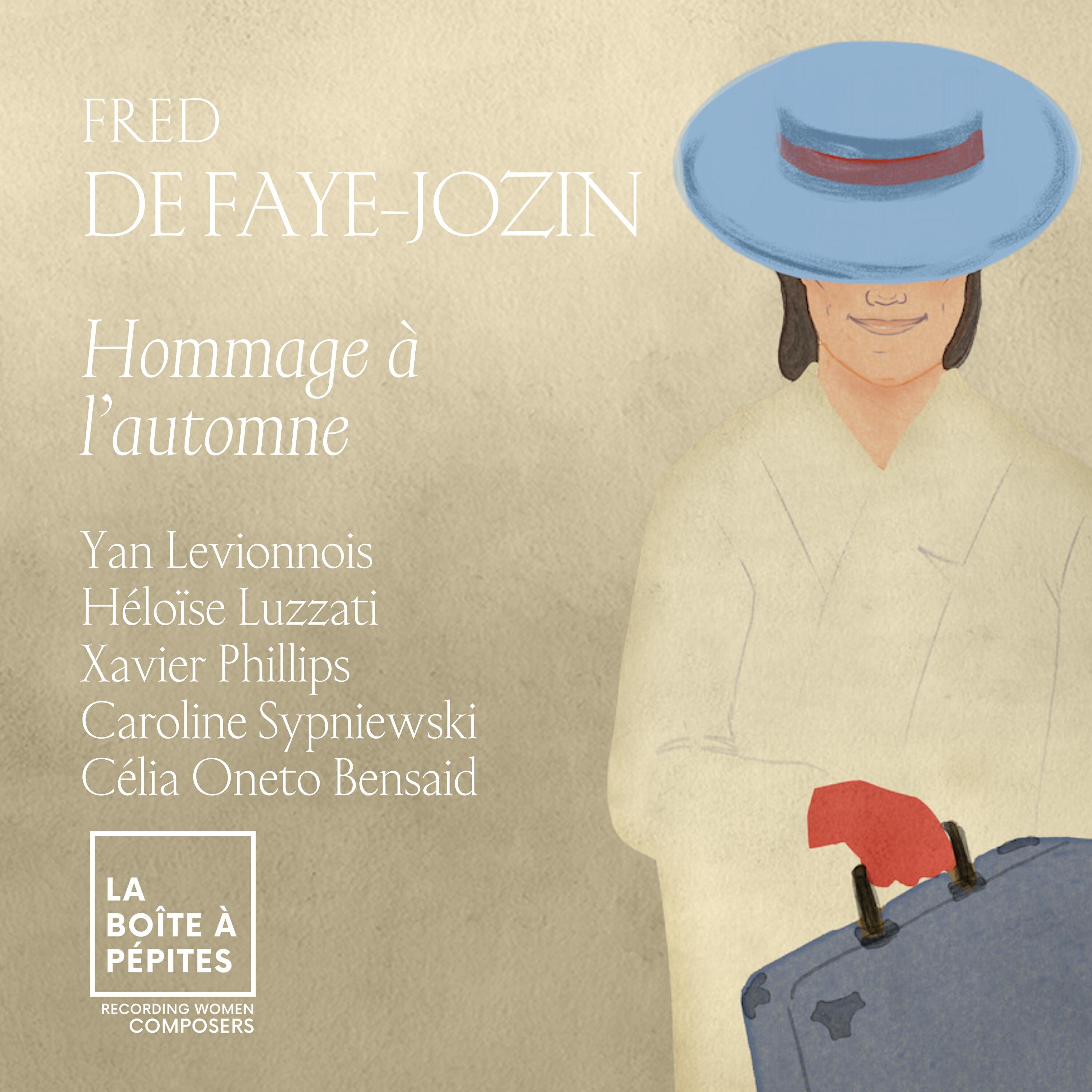 Yan Levionnois