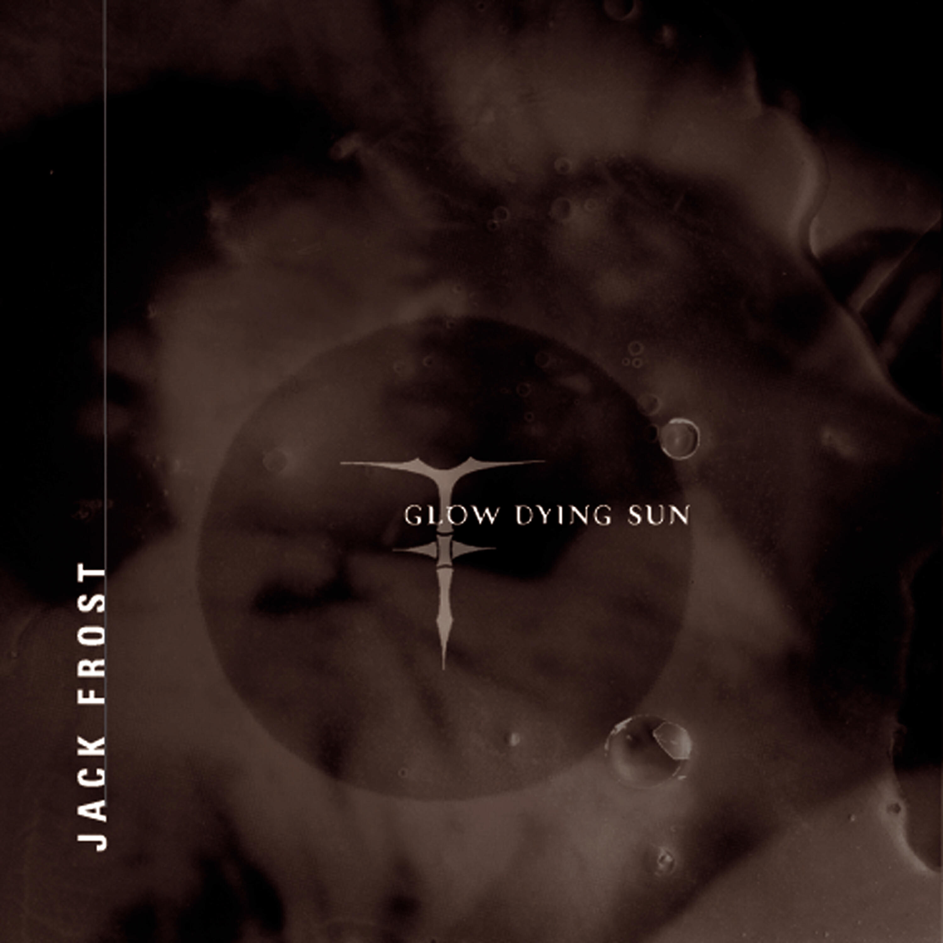 Релиз Glow Dying Sun