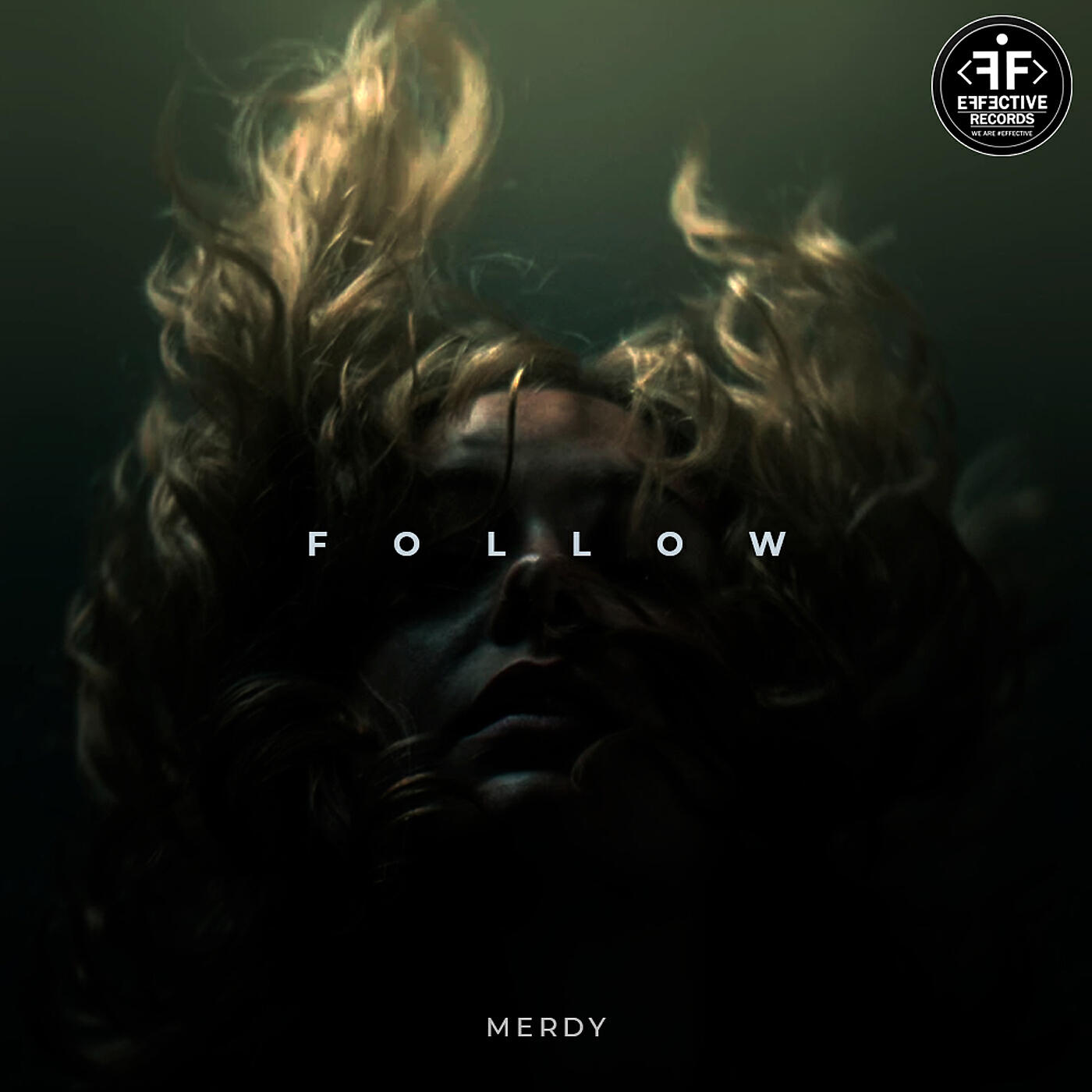 Релиз Follow