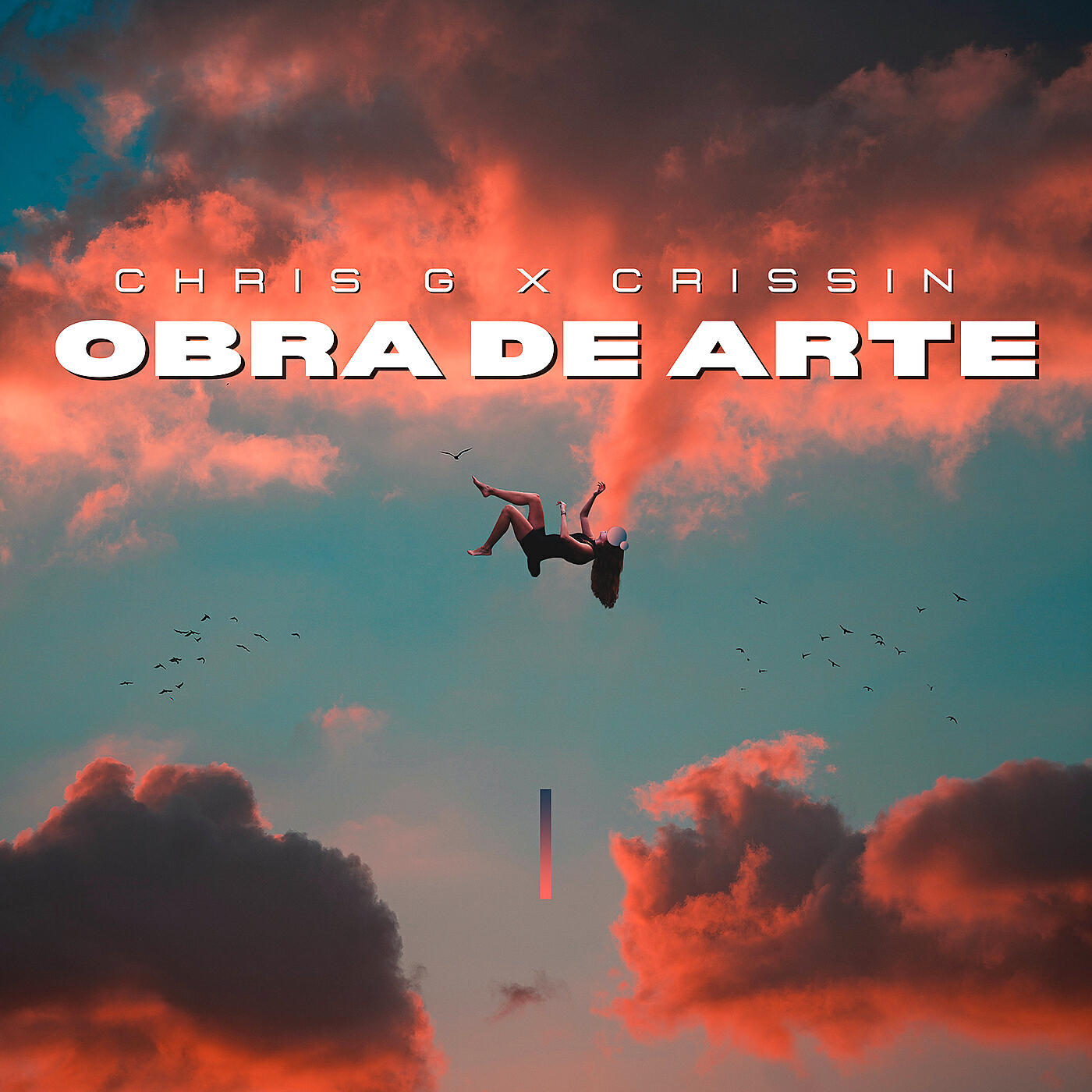 Релиз Obra De Arte