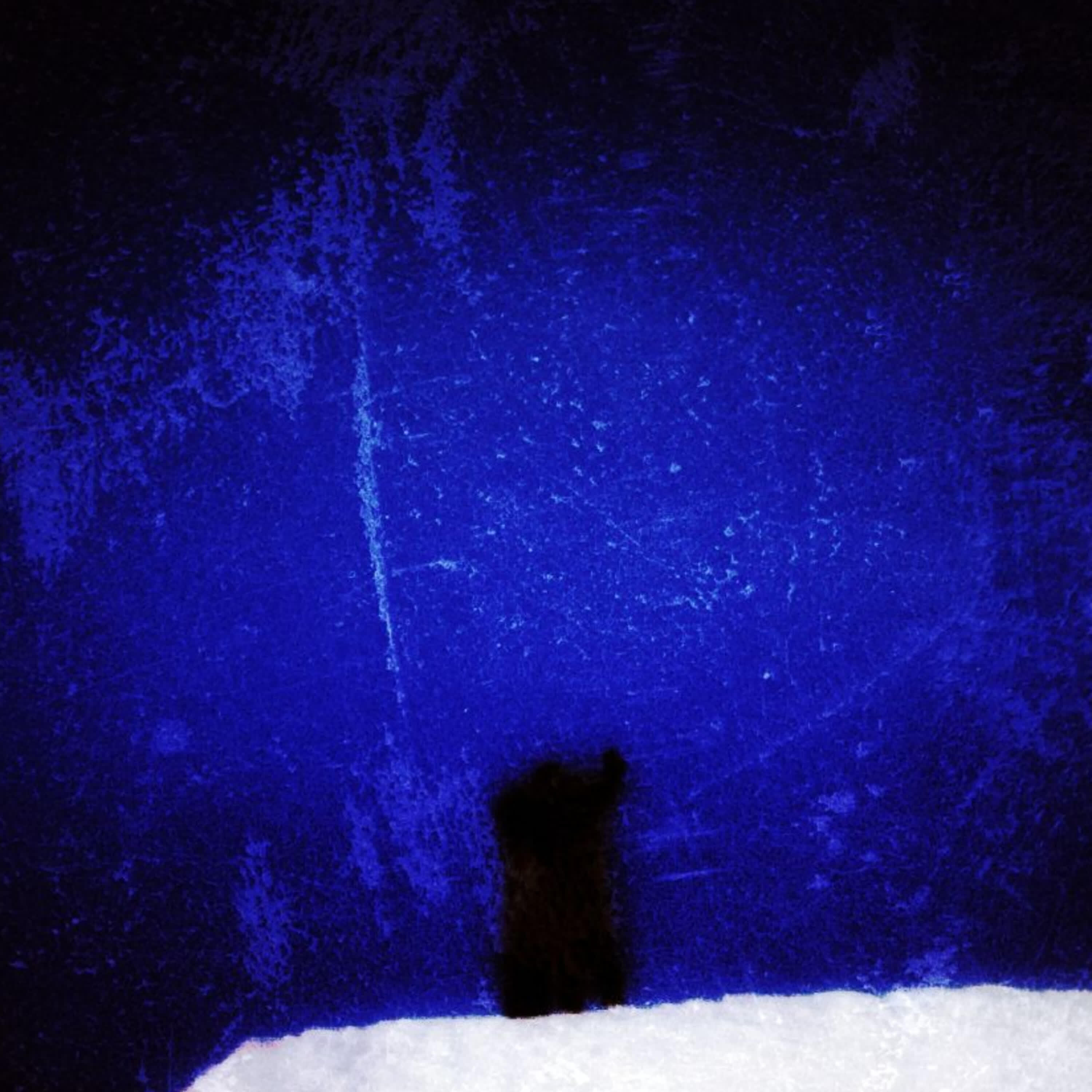 Релиз Night Landscape