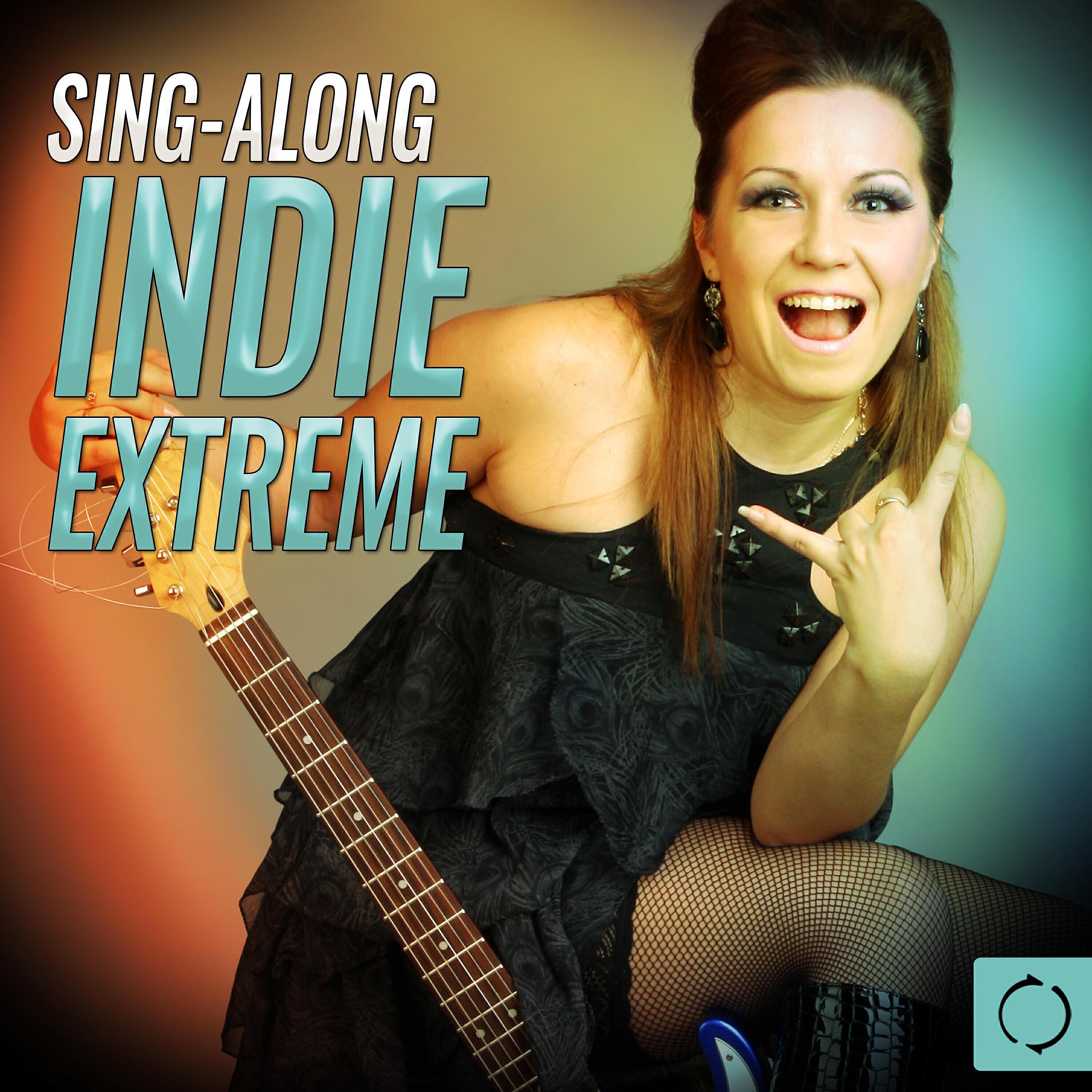 Vee Sing Zone