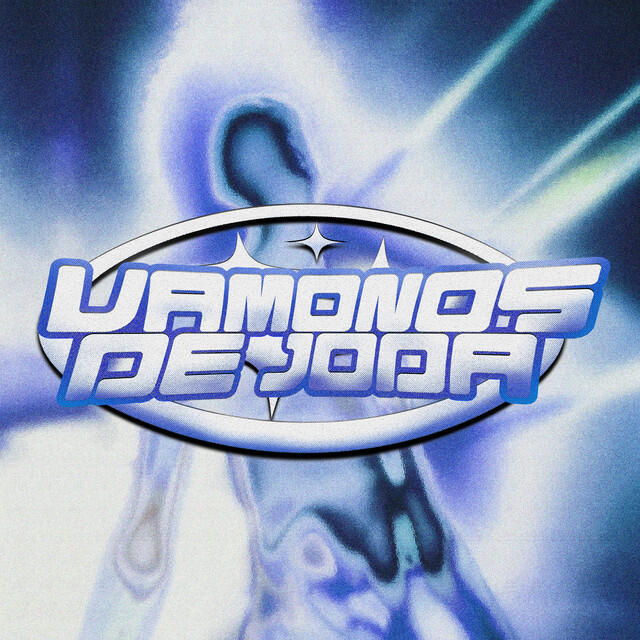 Релиз Vamonos de Joda