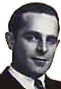 Joseph Colombo