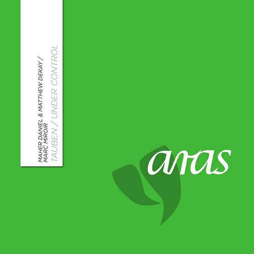 Matthew Dekay, Maher Daniel