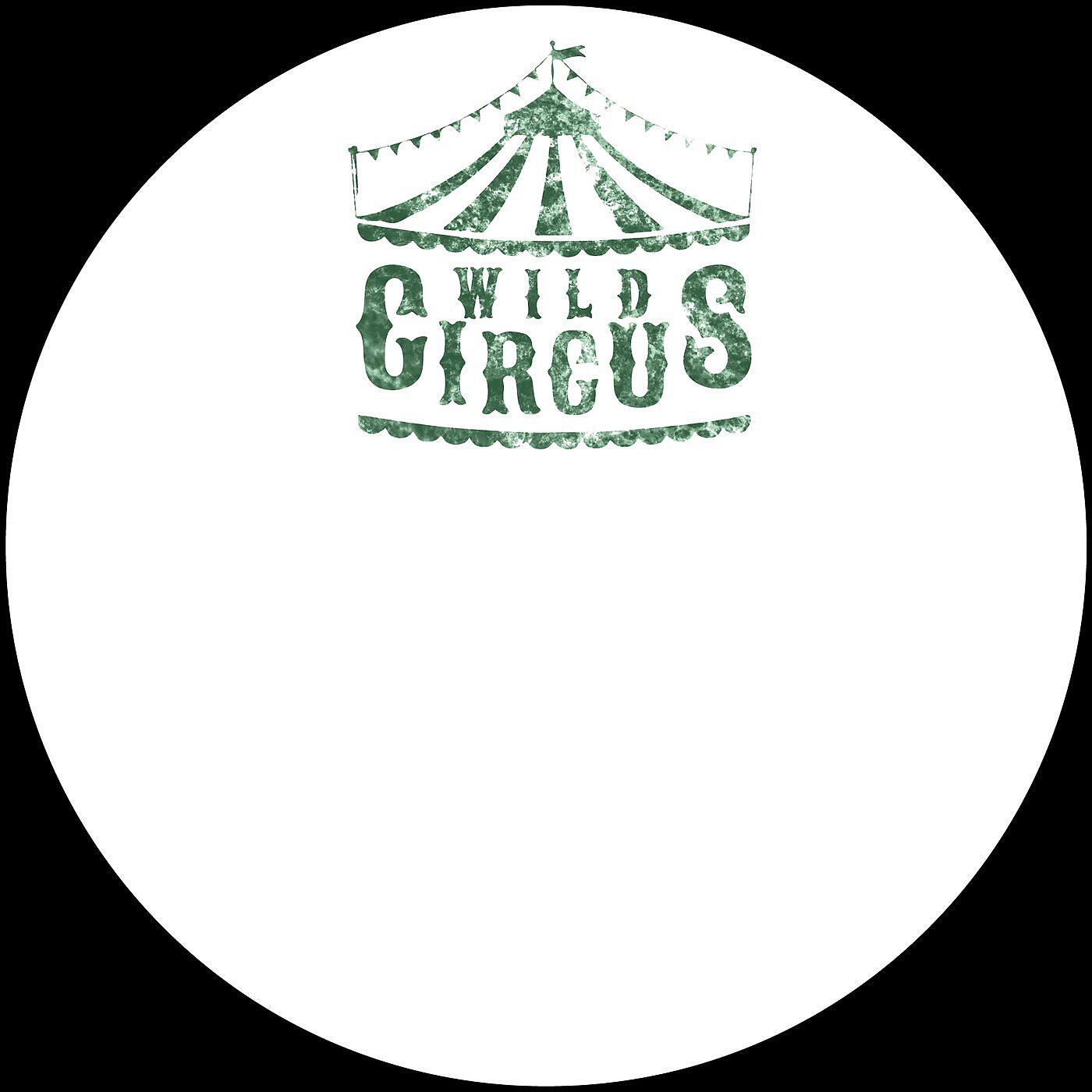 Релиз Wild Circus 02
