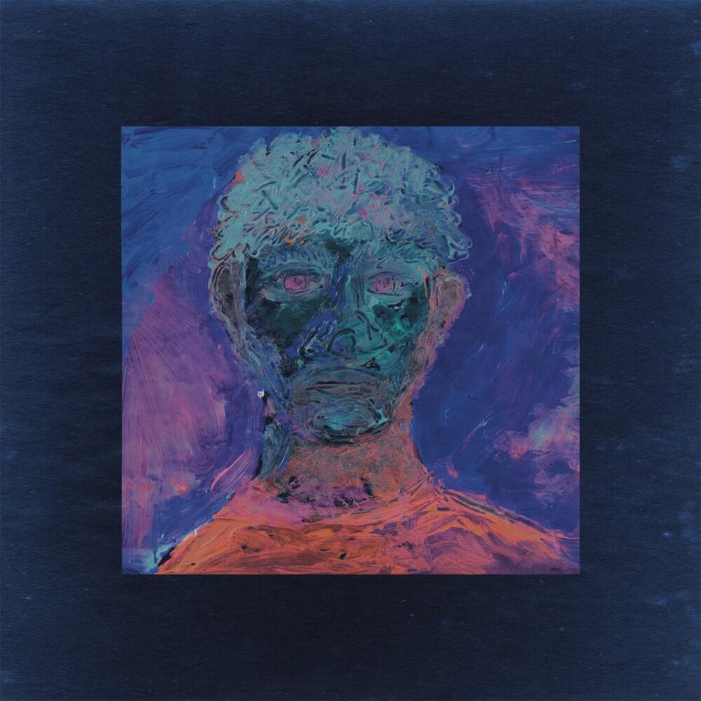 Релиз The Curse of My Existence