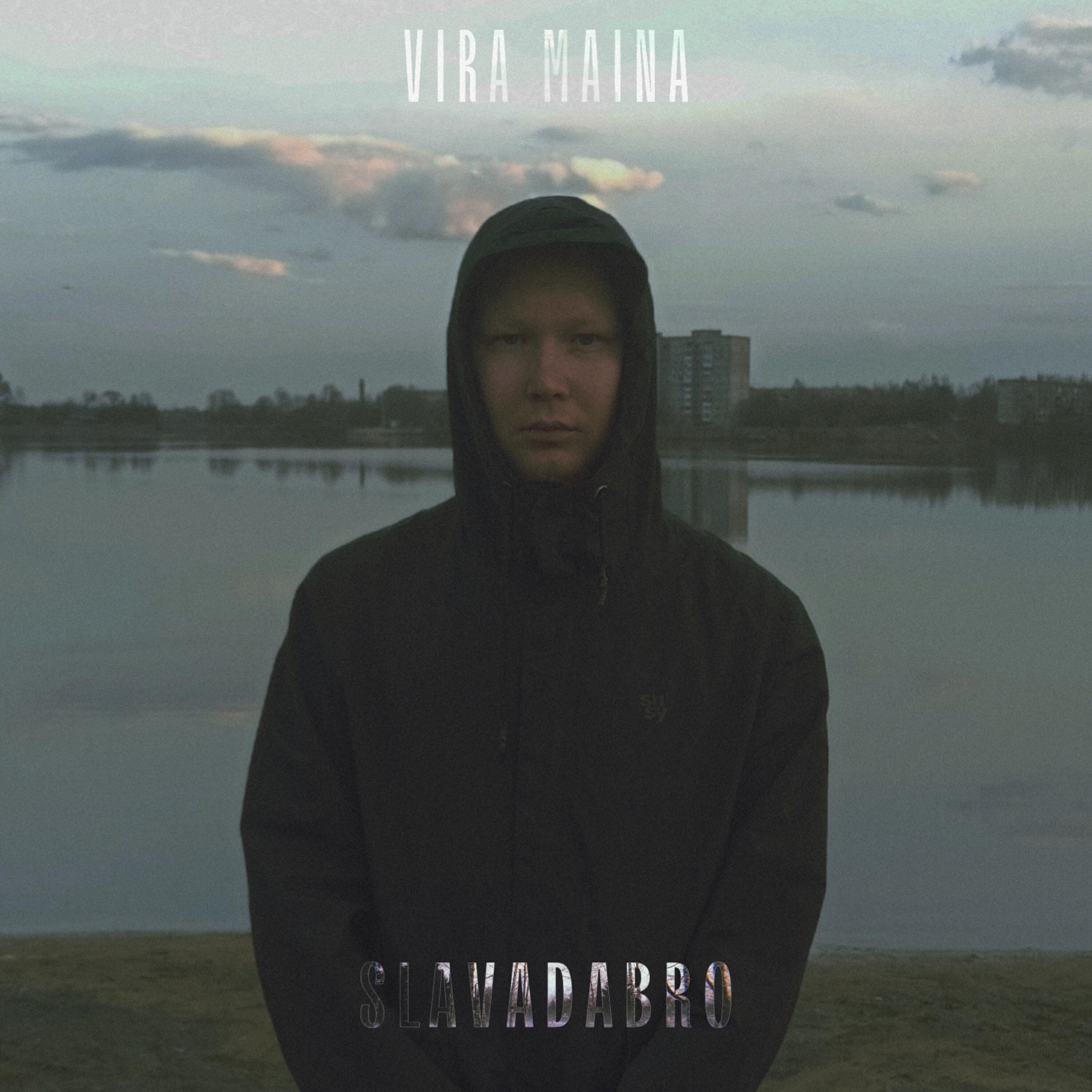 Slavadabro