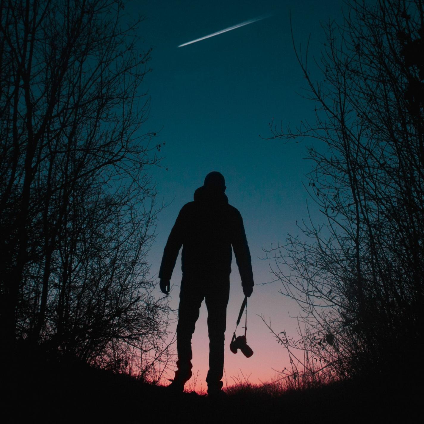 Релиз Promise
