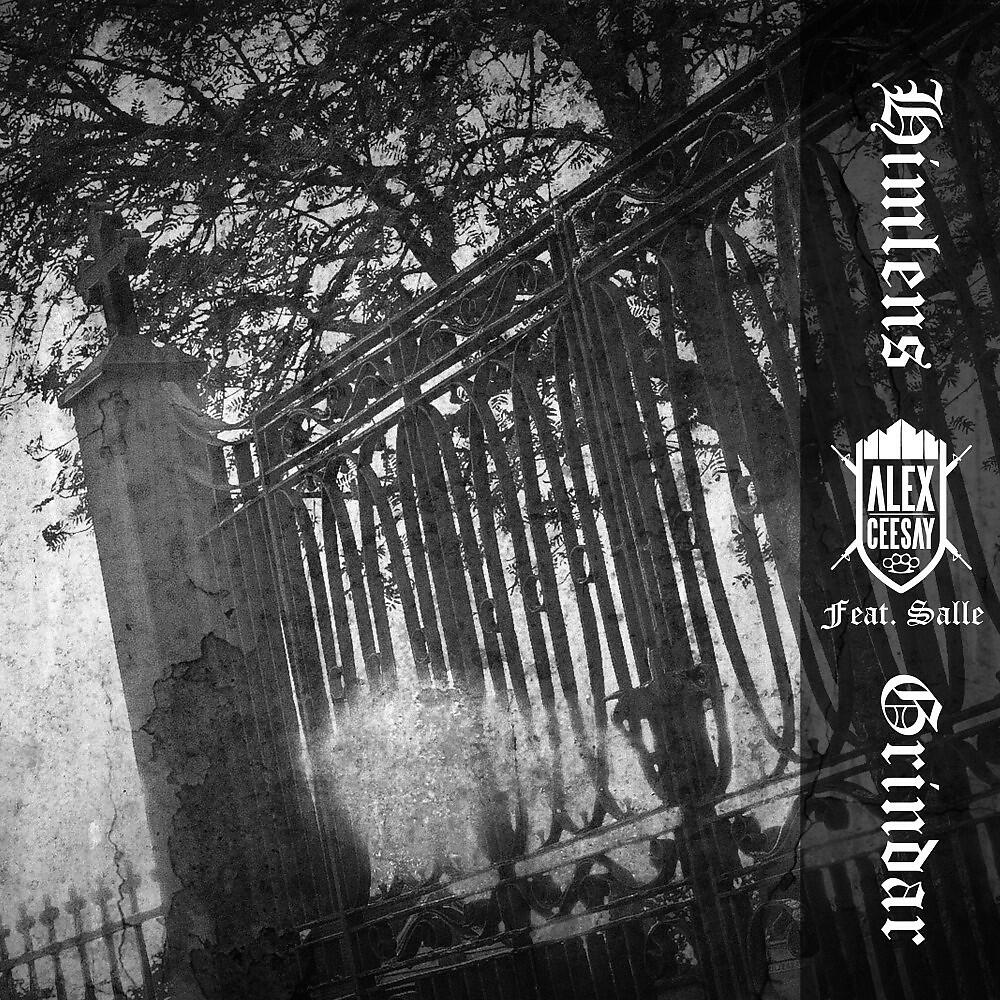 Релиз Himlens grindar