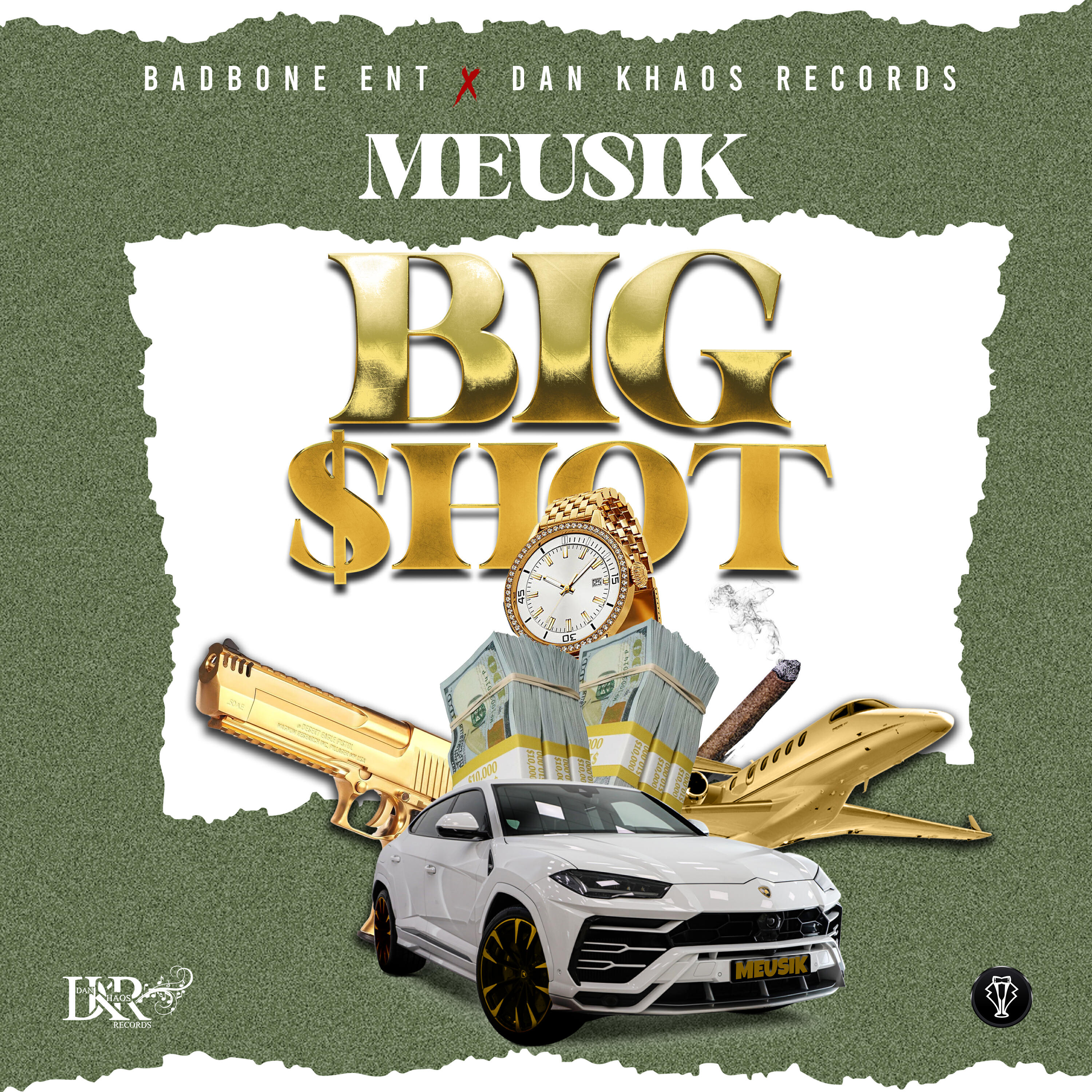 Meusik