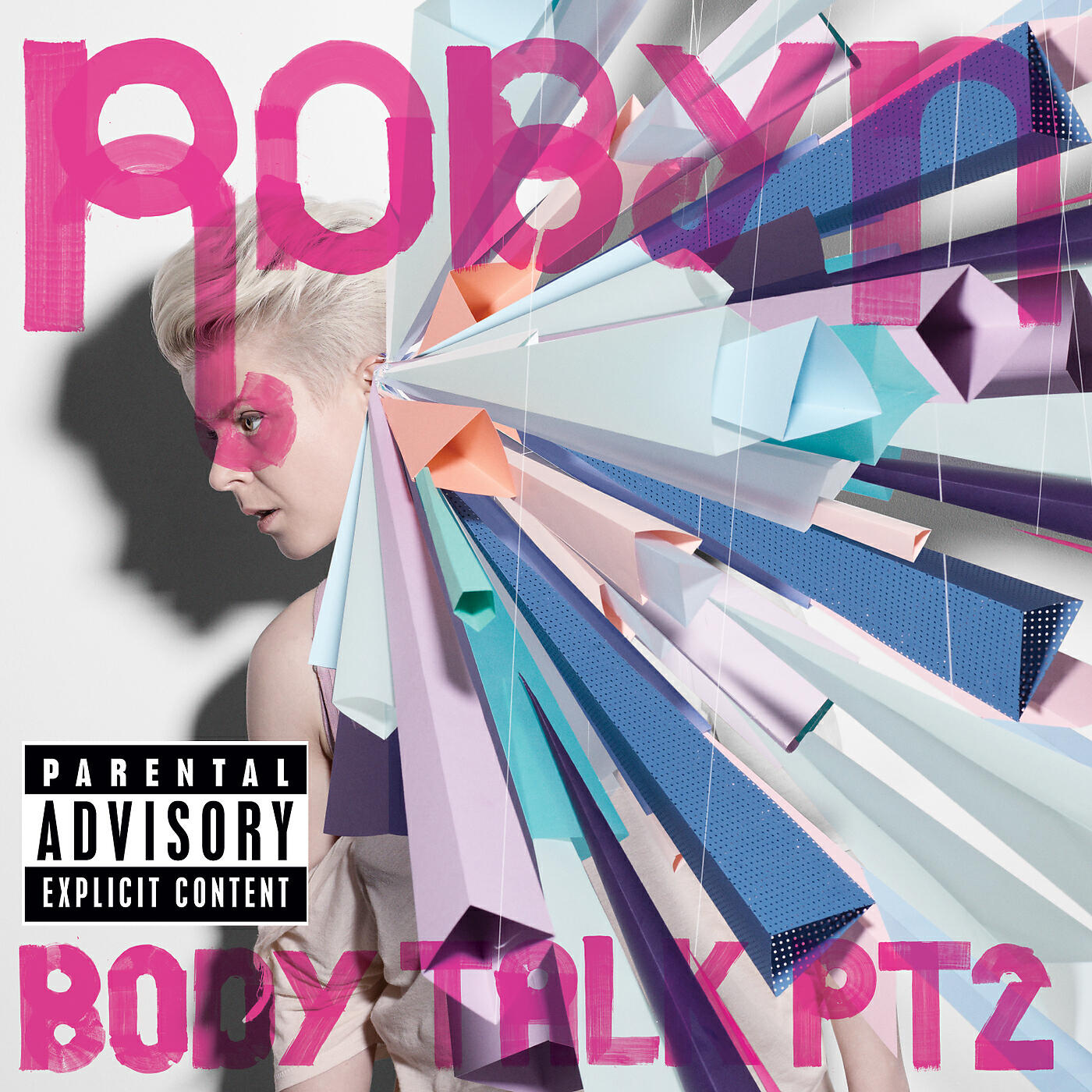 Скачать песню Robyn - We Dance To The Beat бесплатно в MP3 для Android и iOS