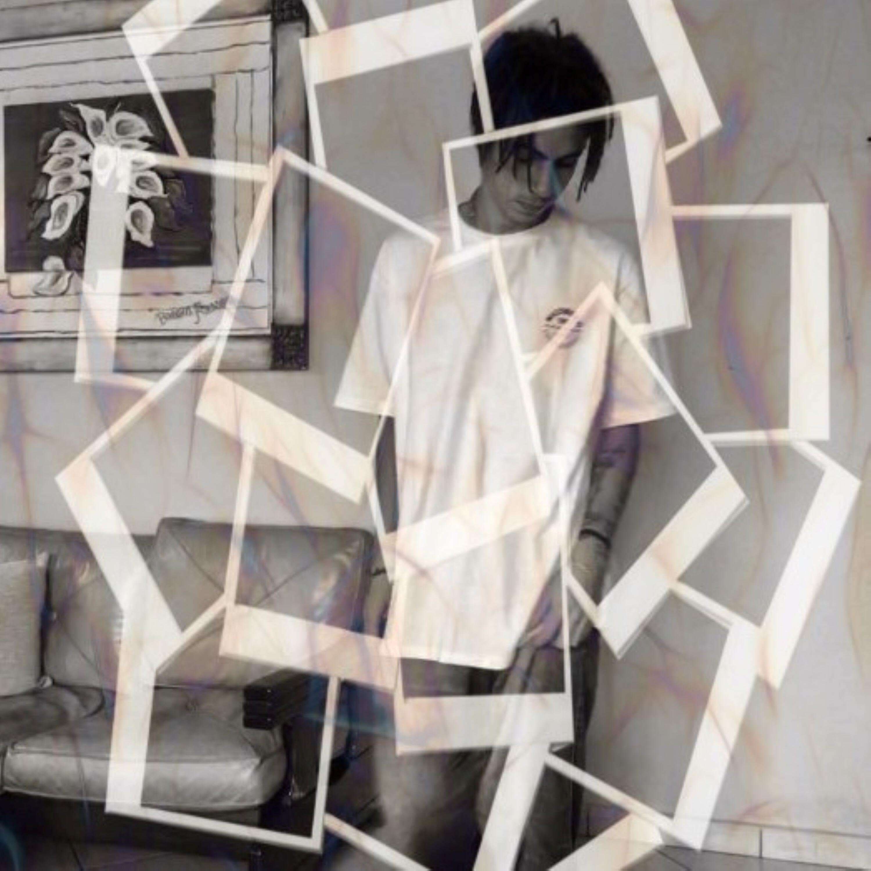 Релиз Futilidade