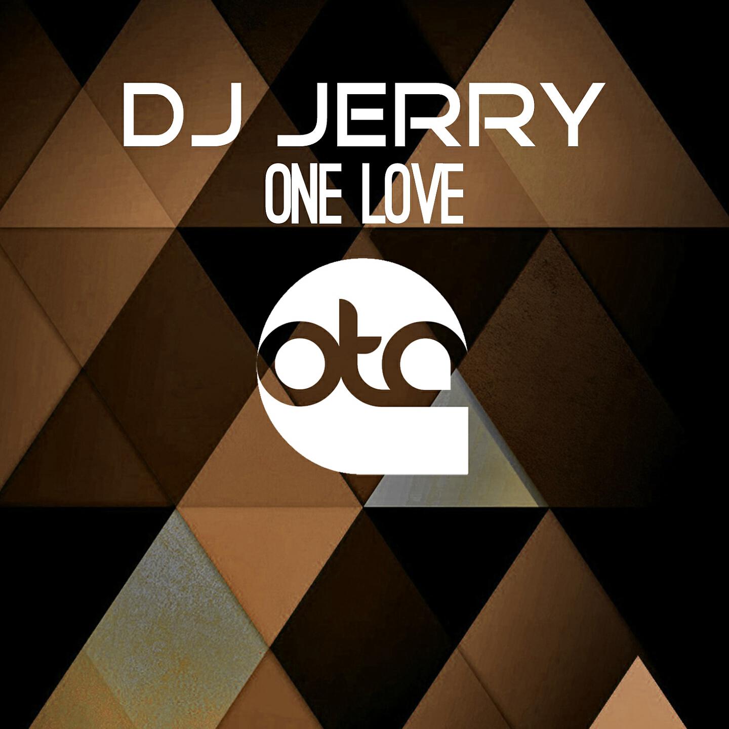 Релиз One Love
