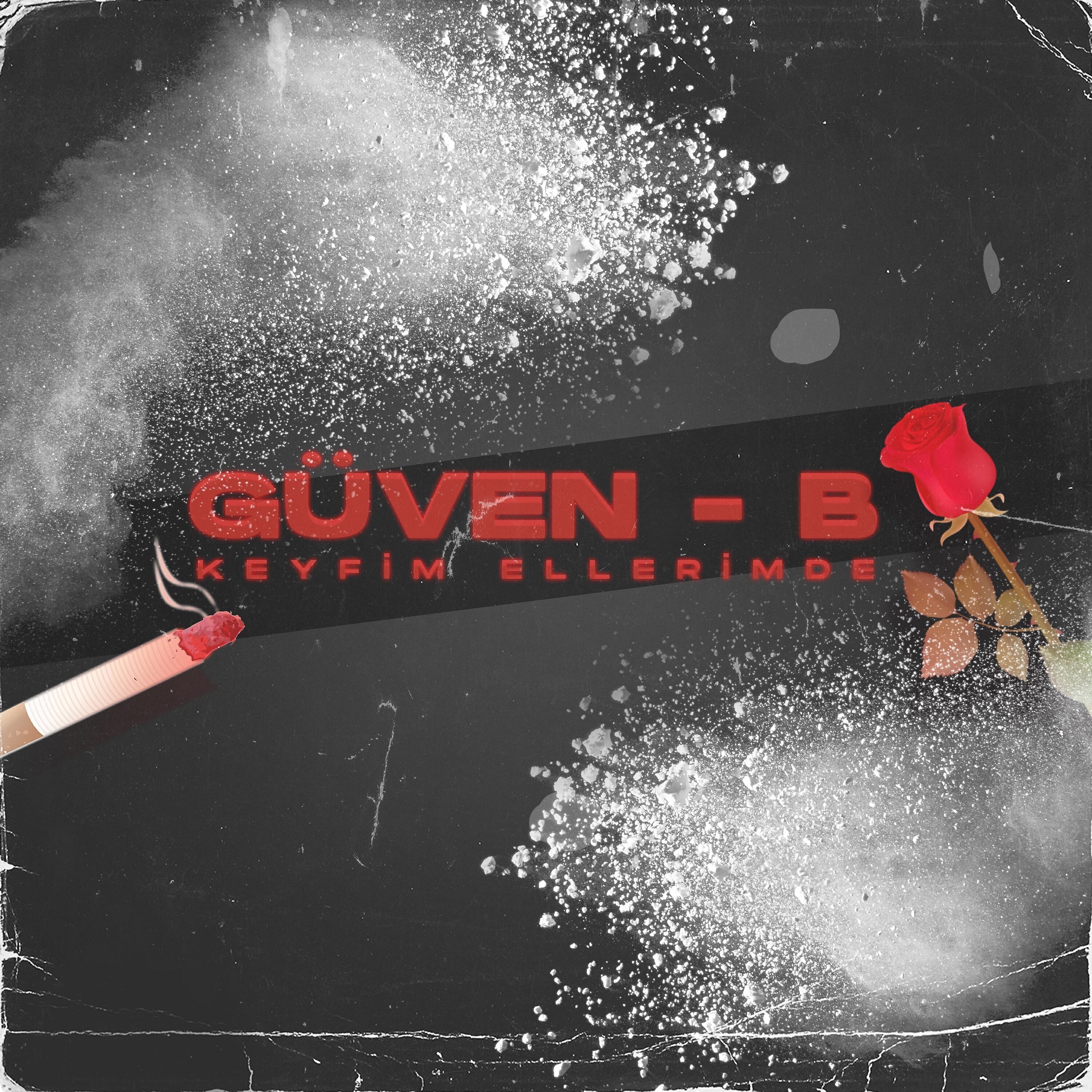 Güven-B