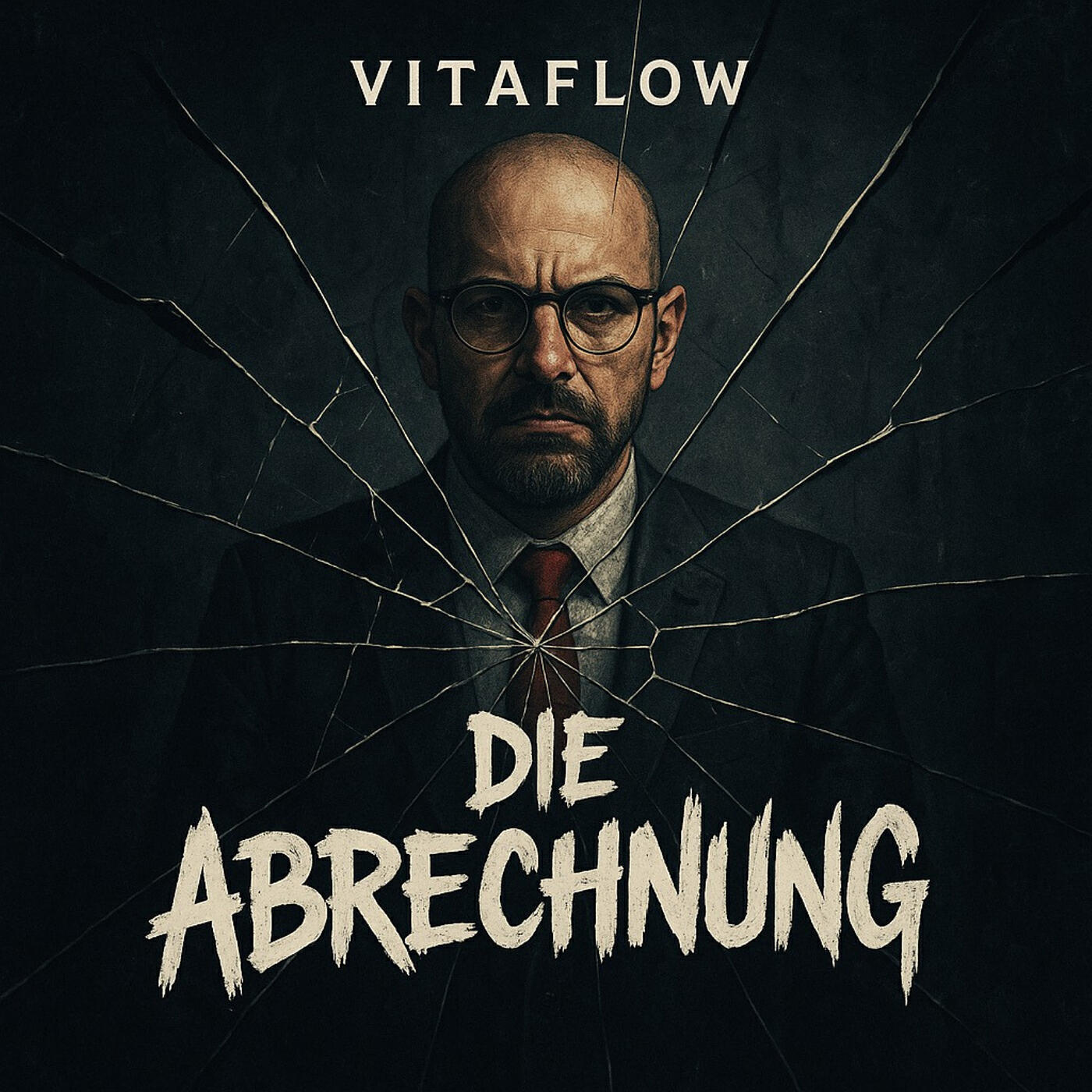 Релиз Die Abrechnung