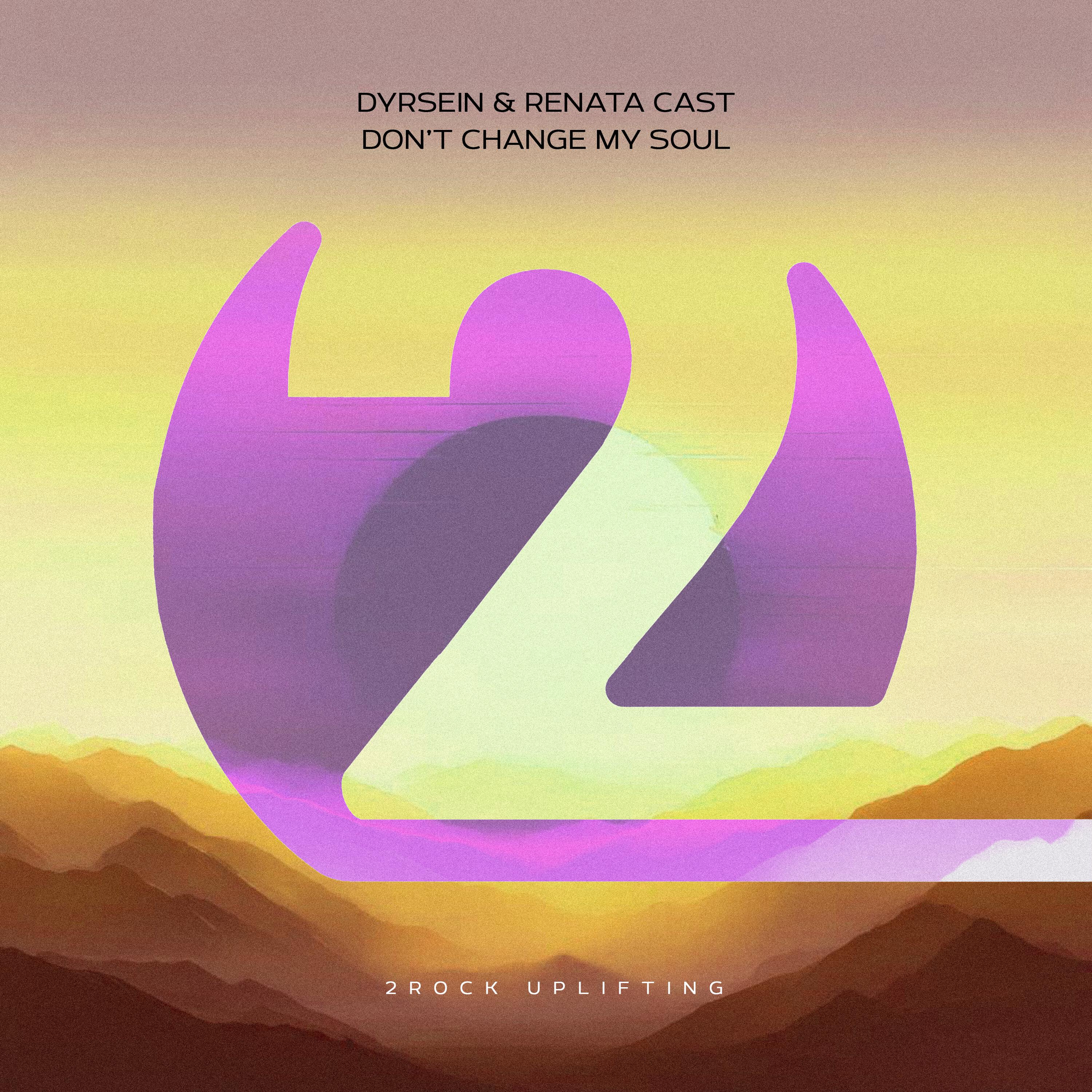 Renata Cast