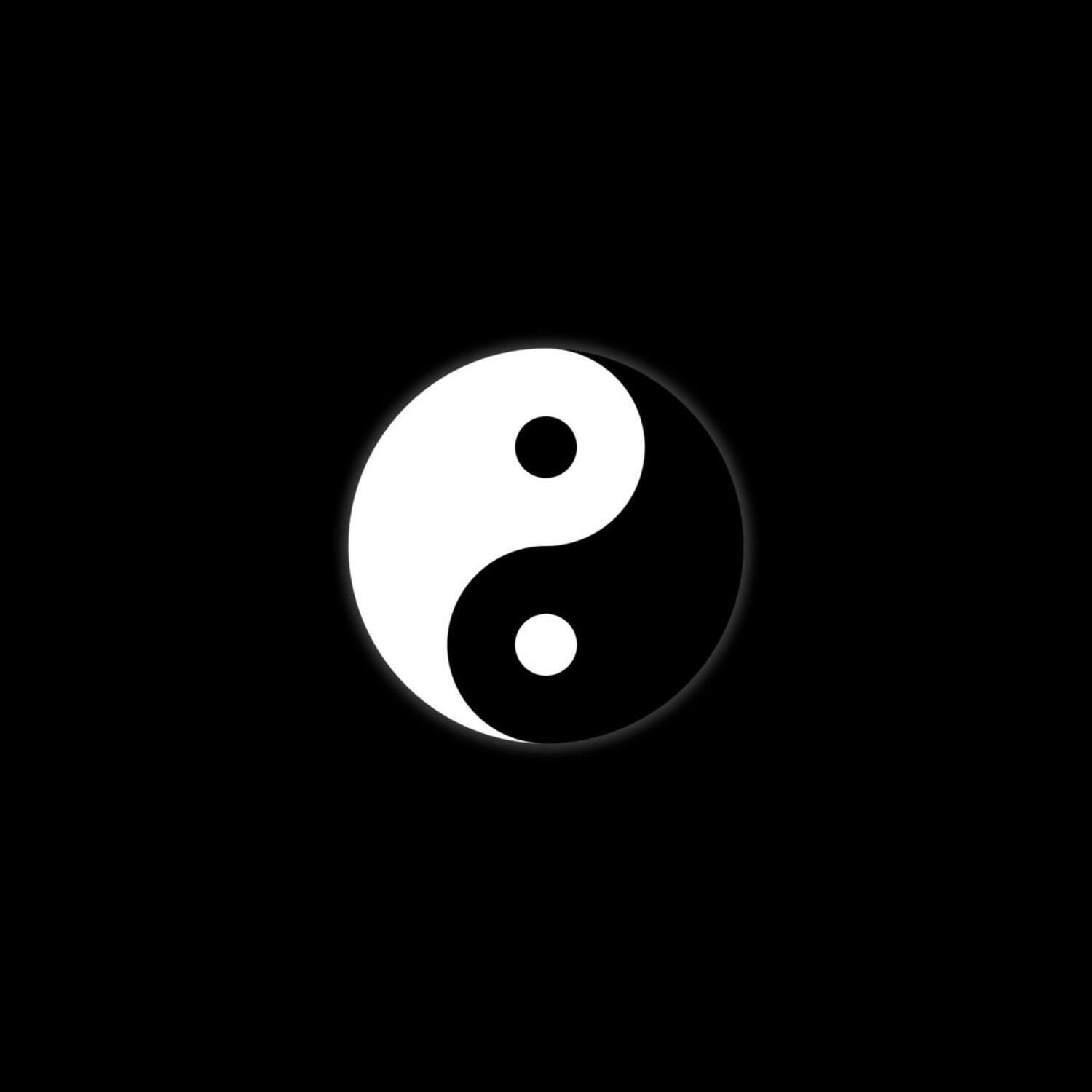 Yungmoon