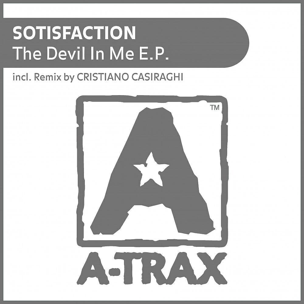 Sotisfaction