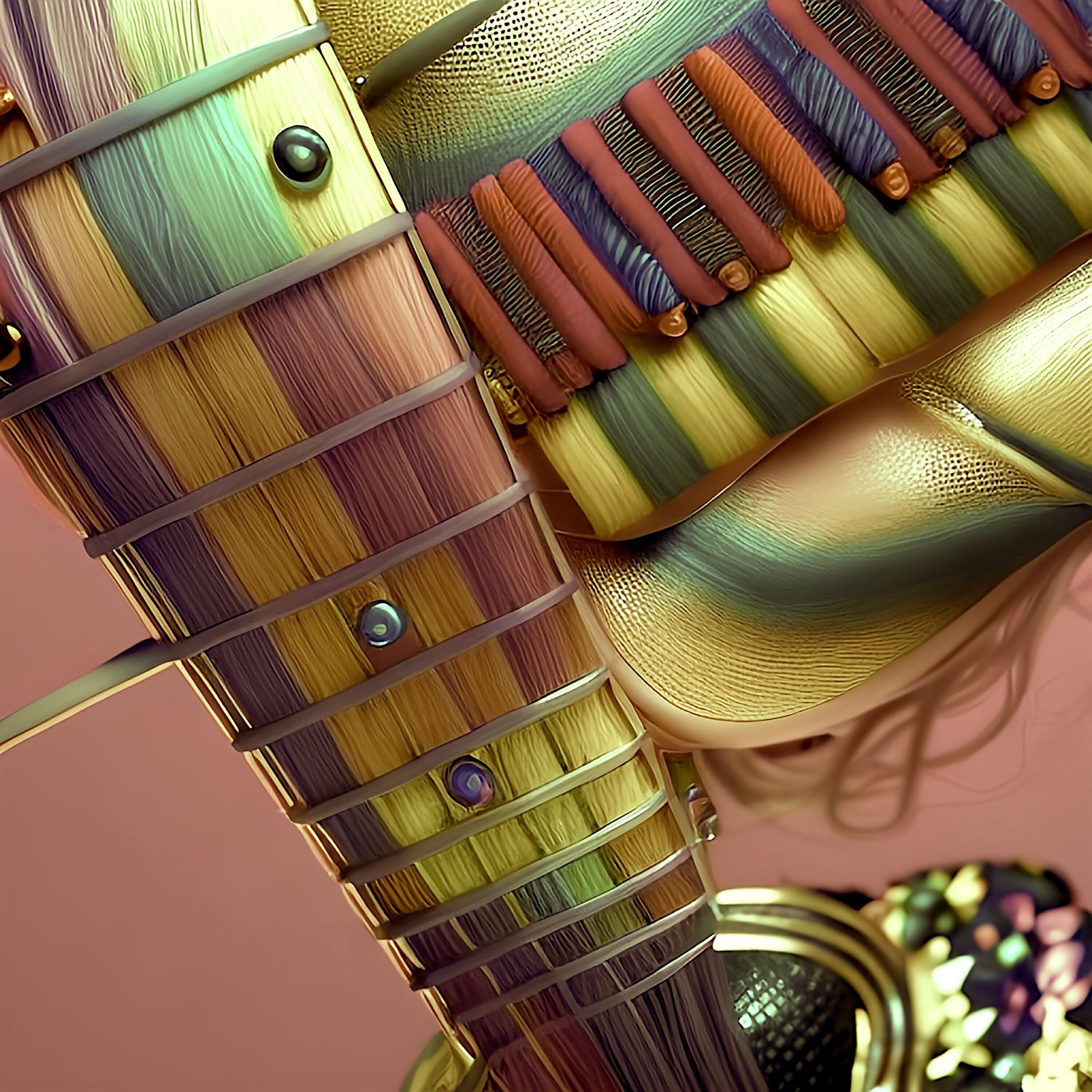 Релиз Guitar & Piano