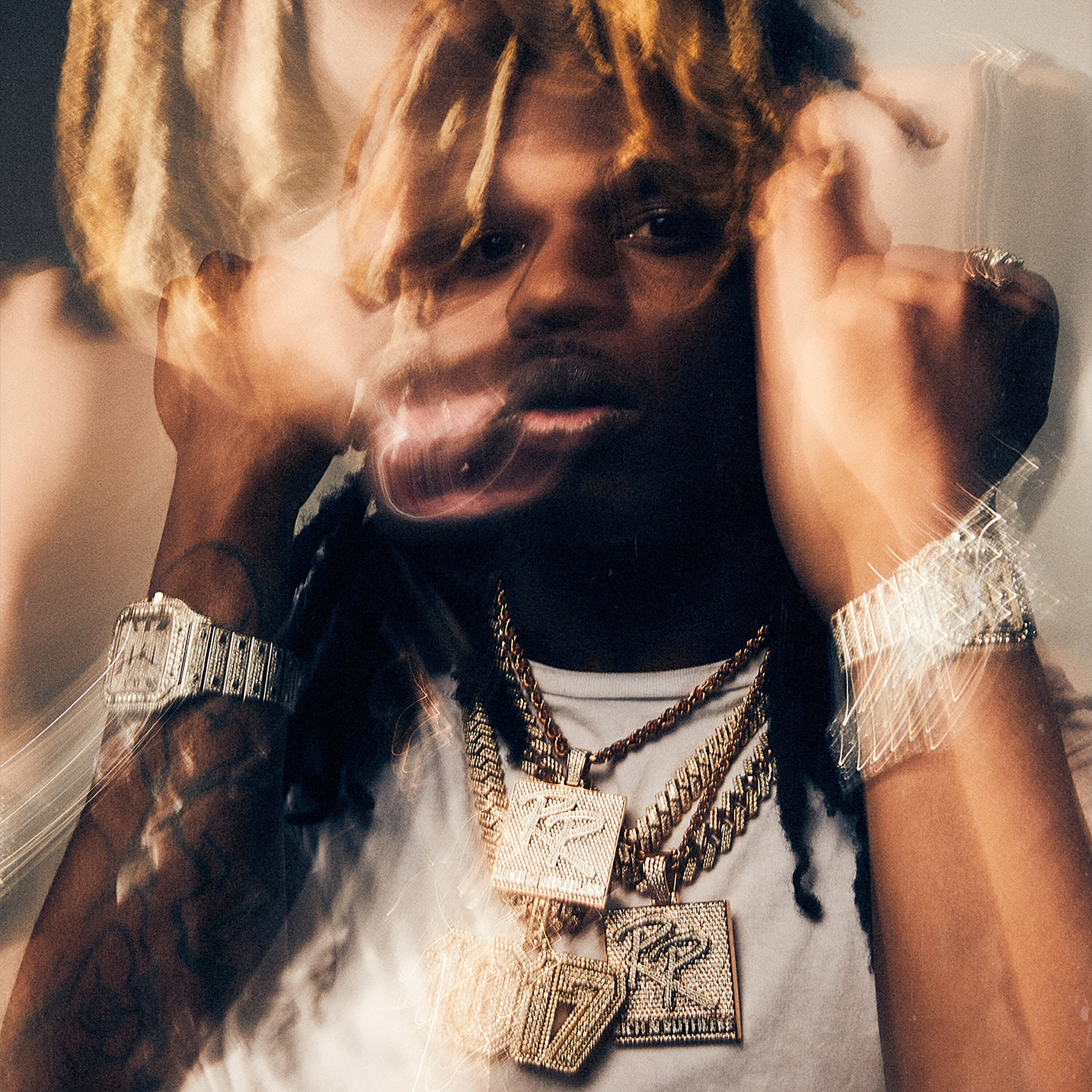 Релиз Kill Time