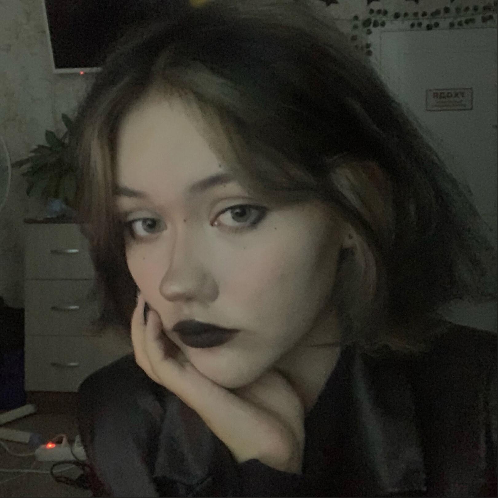 Релиз У меня есть мечта