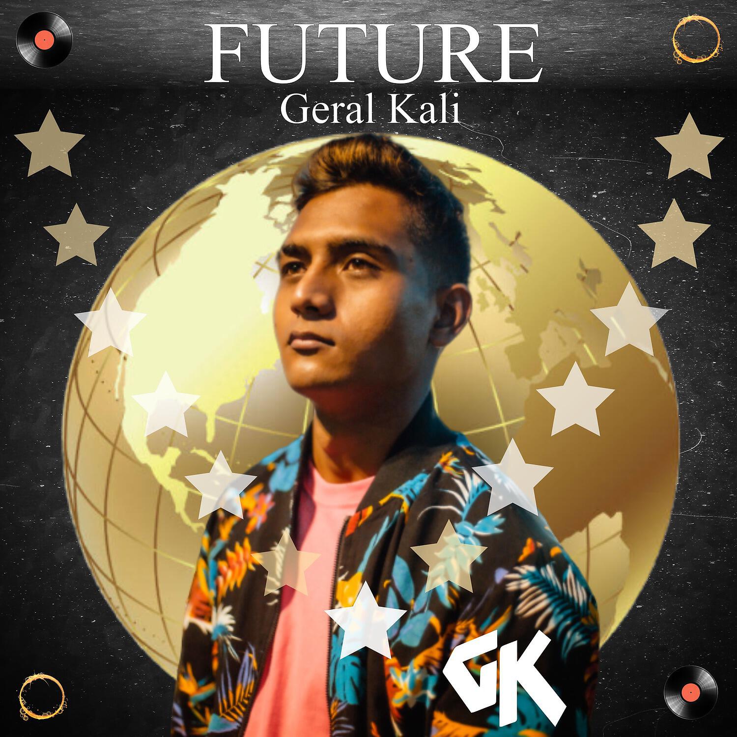 Релиз Future