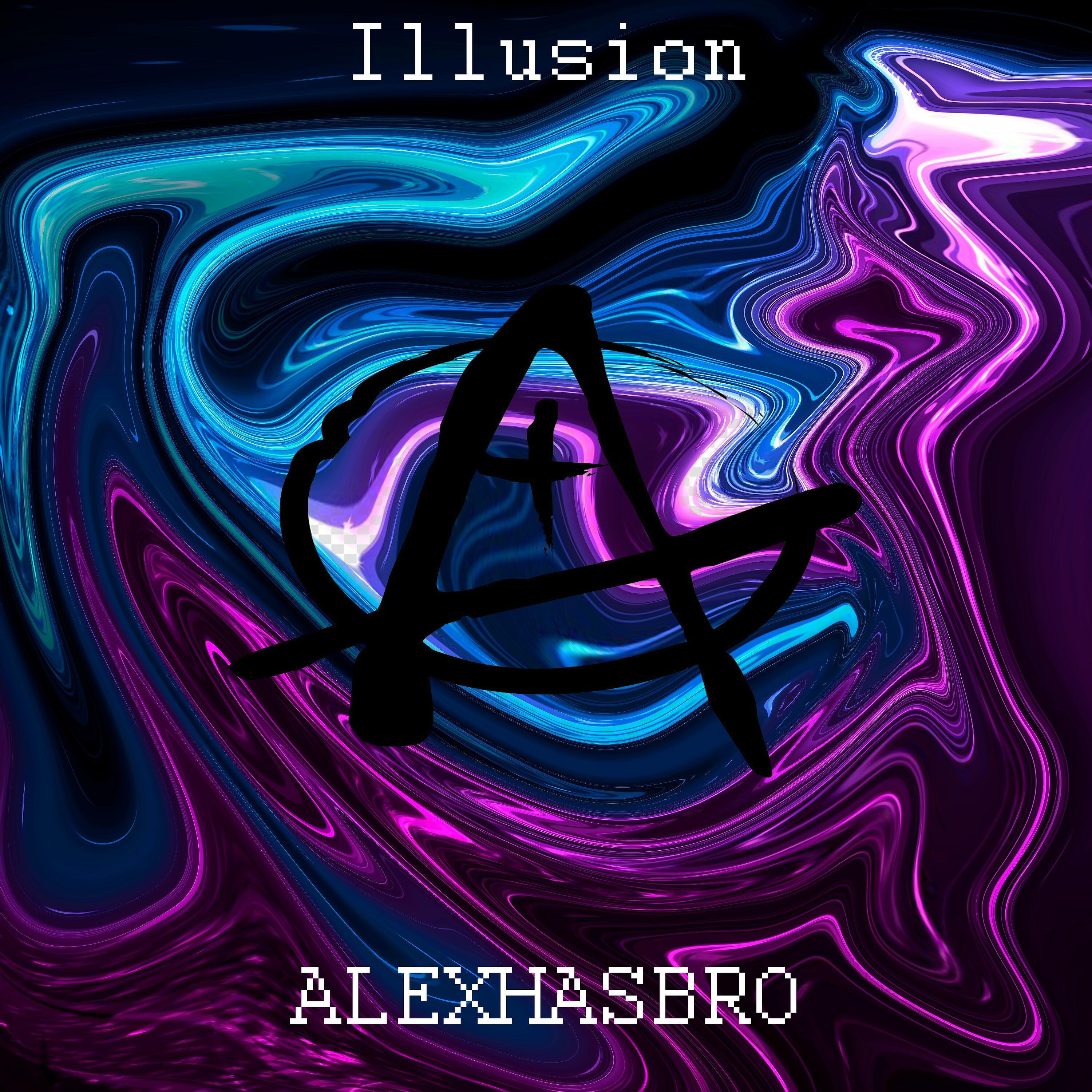 Релиз Illusion