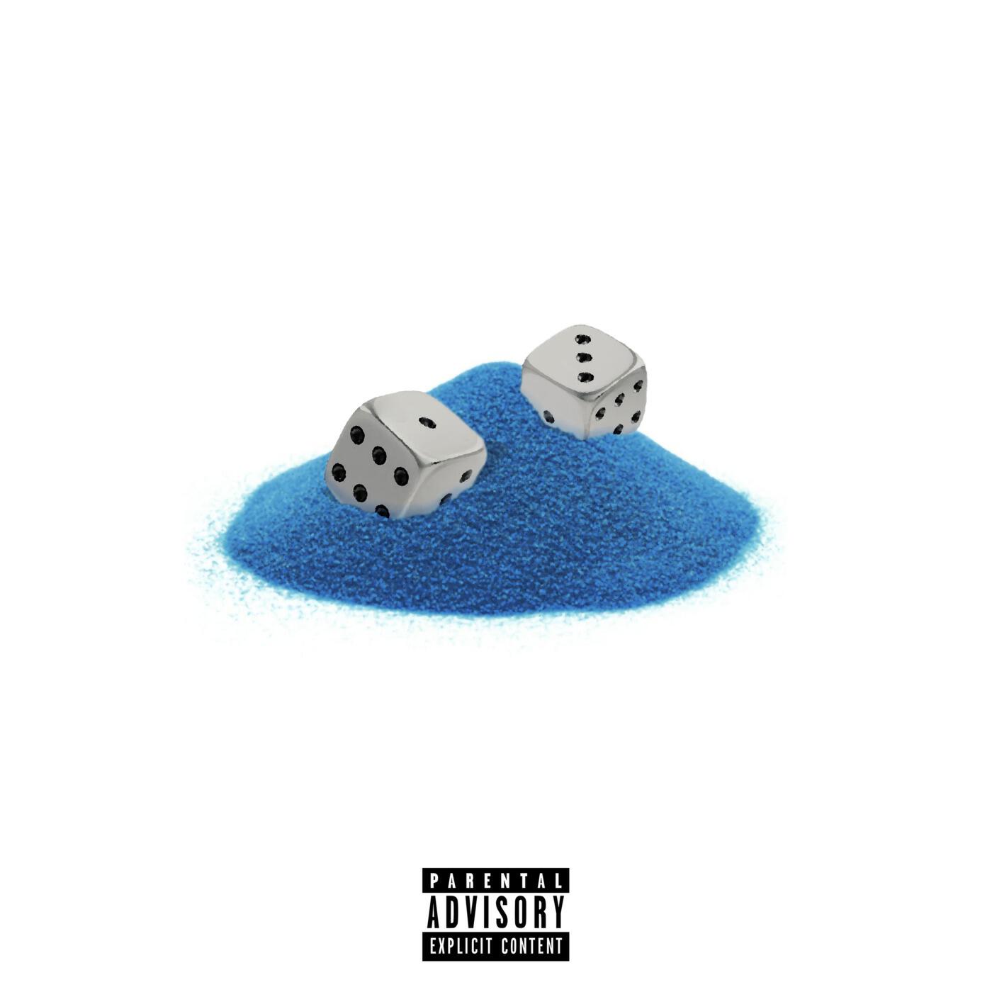 Релиз Choice (feat. BES)
