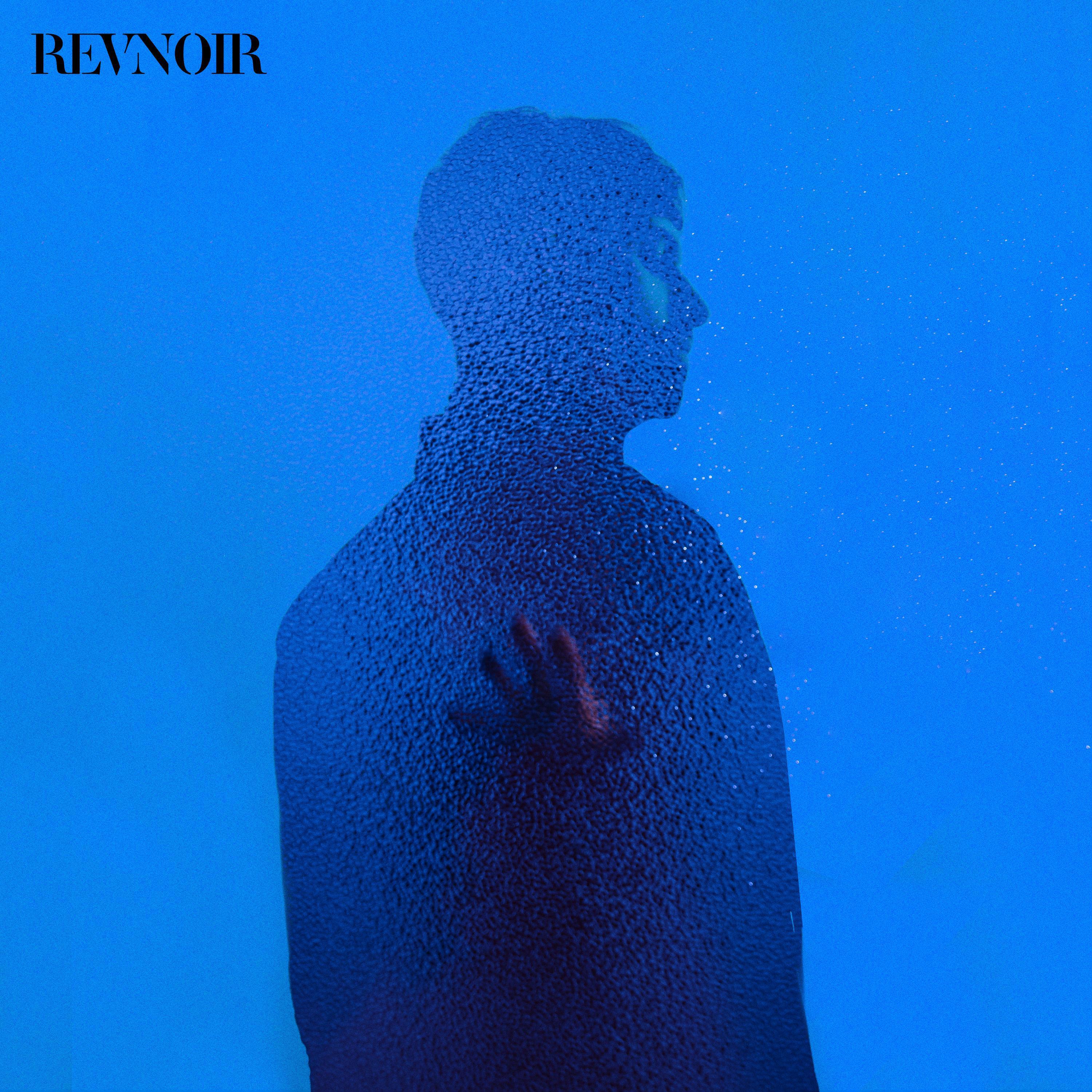 Релиз In Limbo