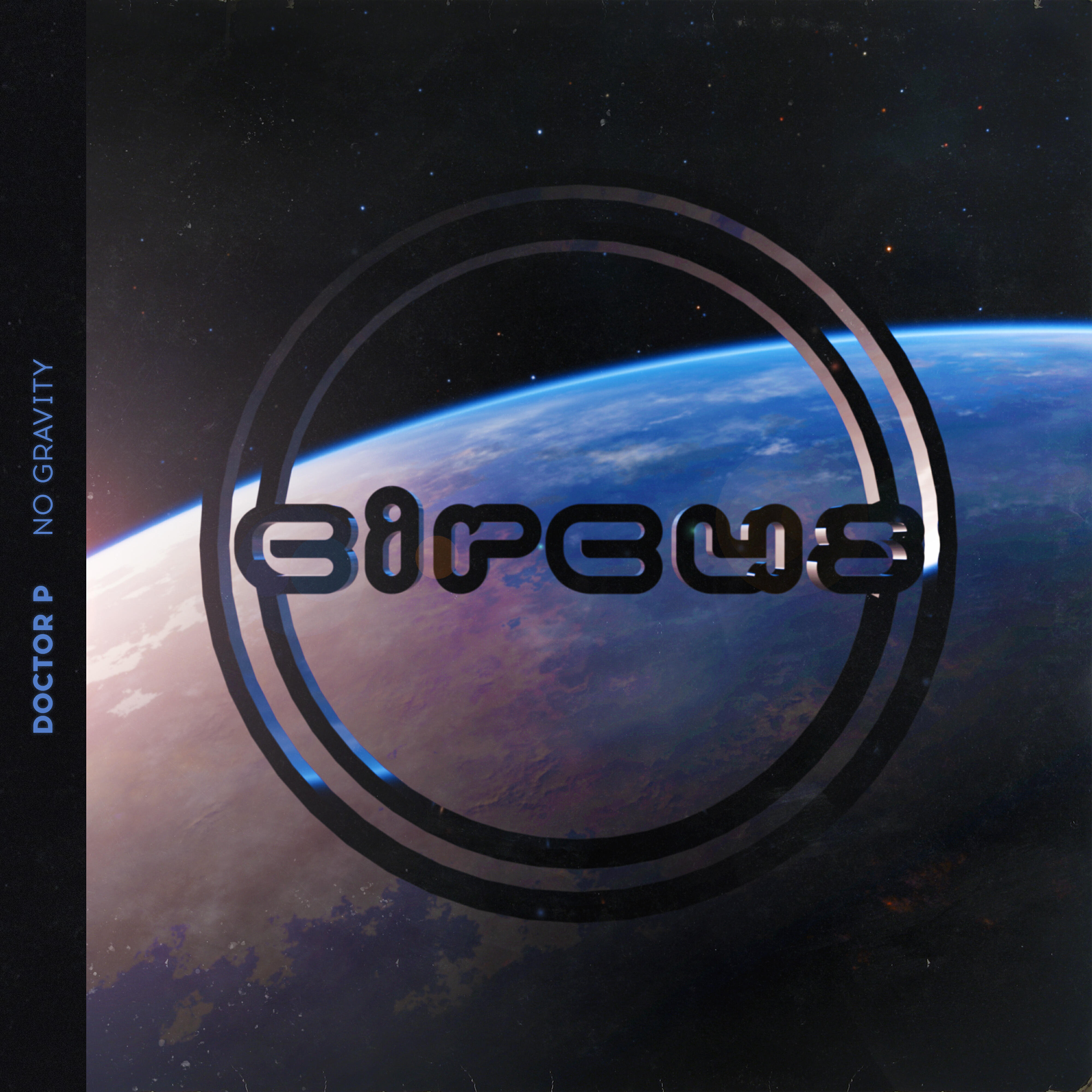 Релиз No Gravity