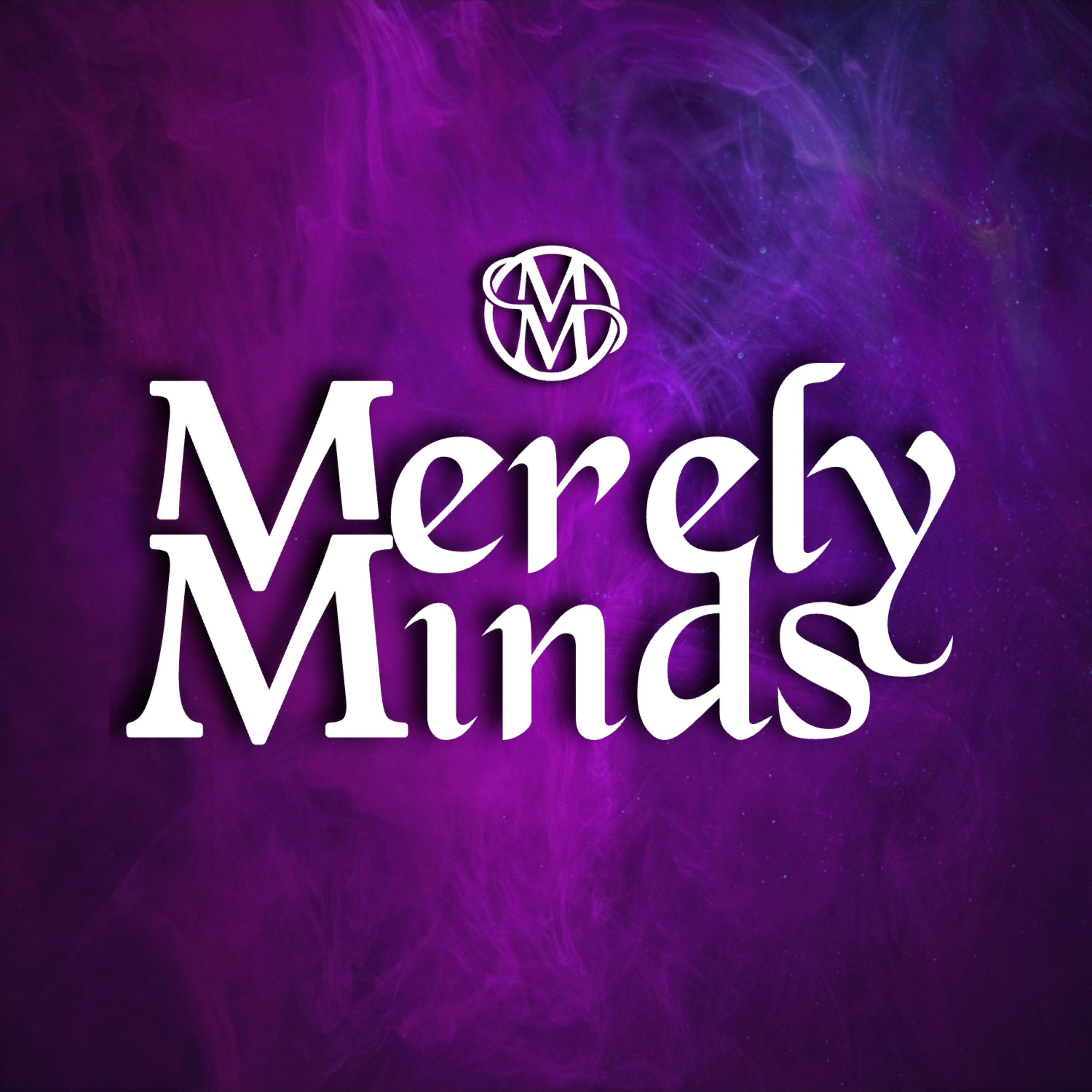 Merely Minds