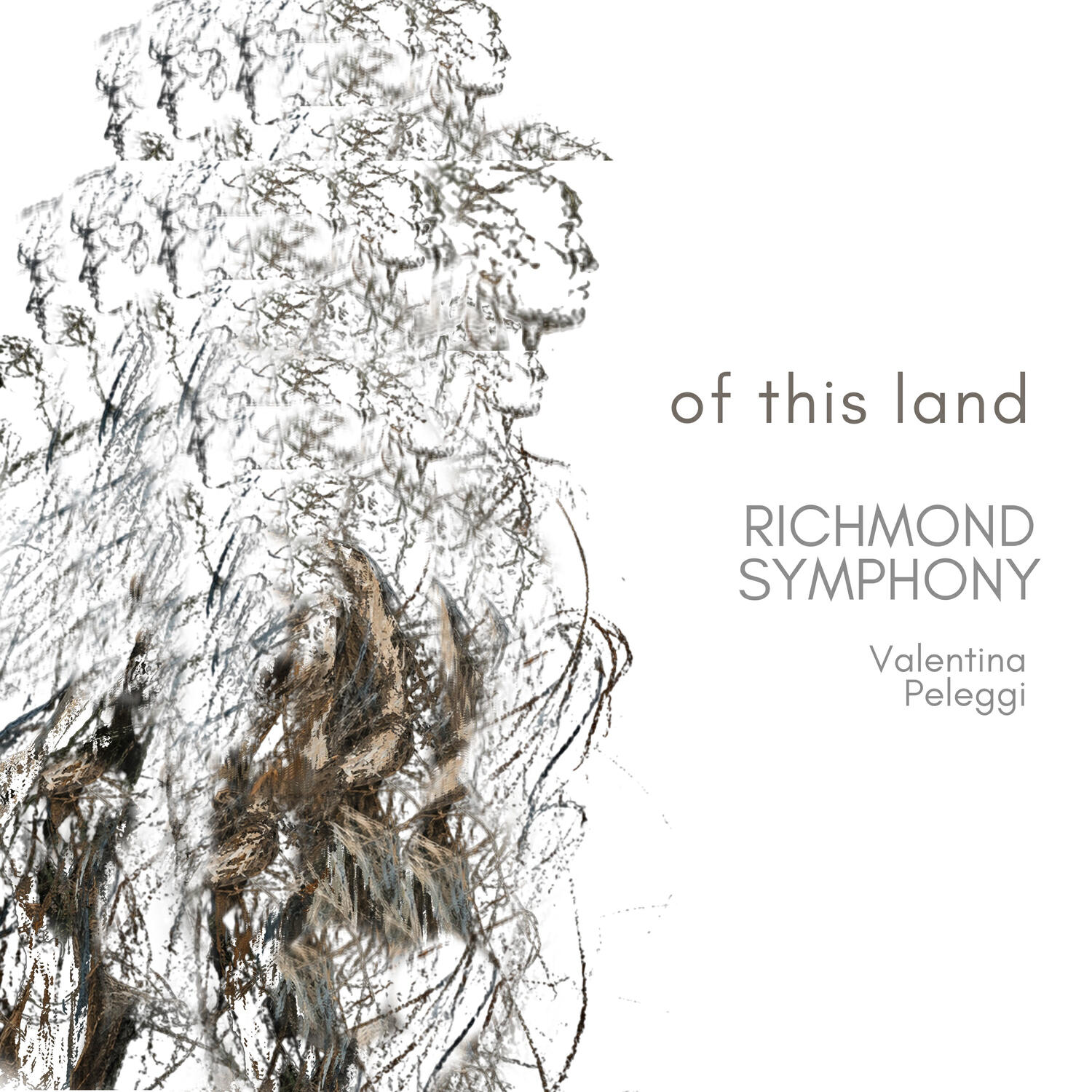 Richmond Symphony Chorus