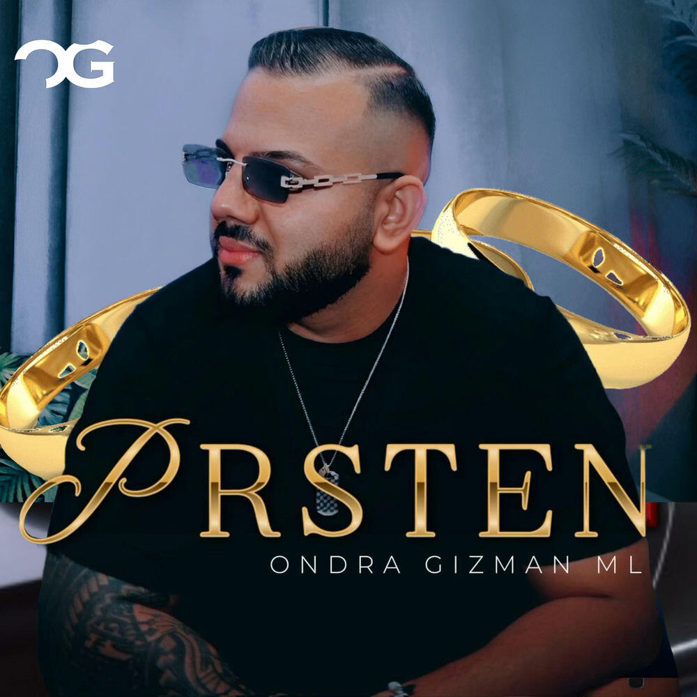 Релиз Prsteň