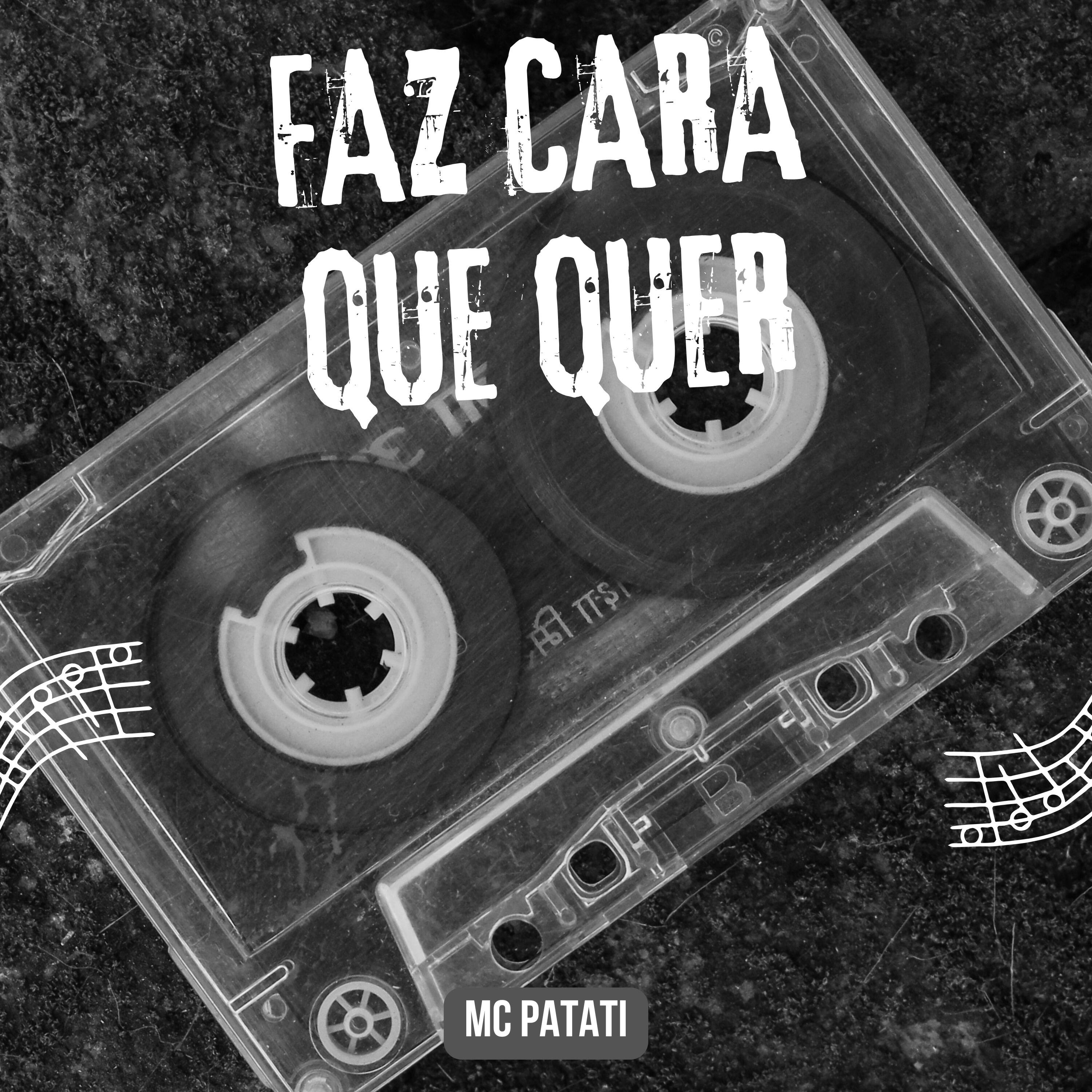 Mc Patati