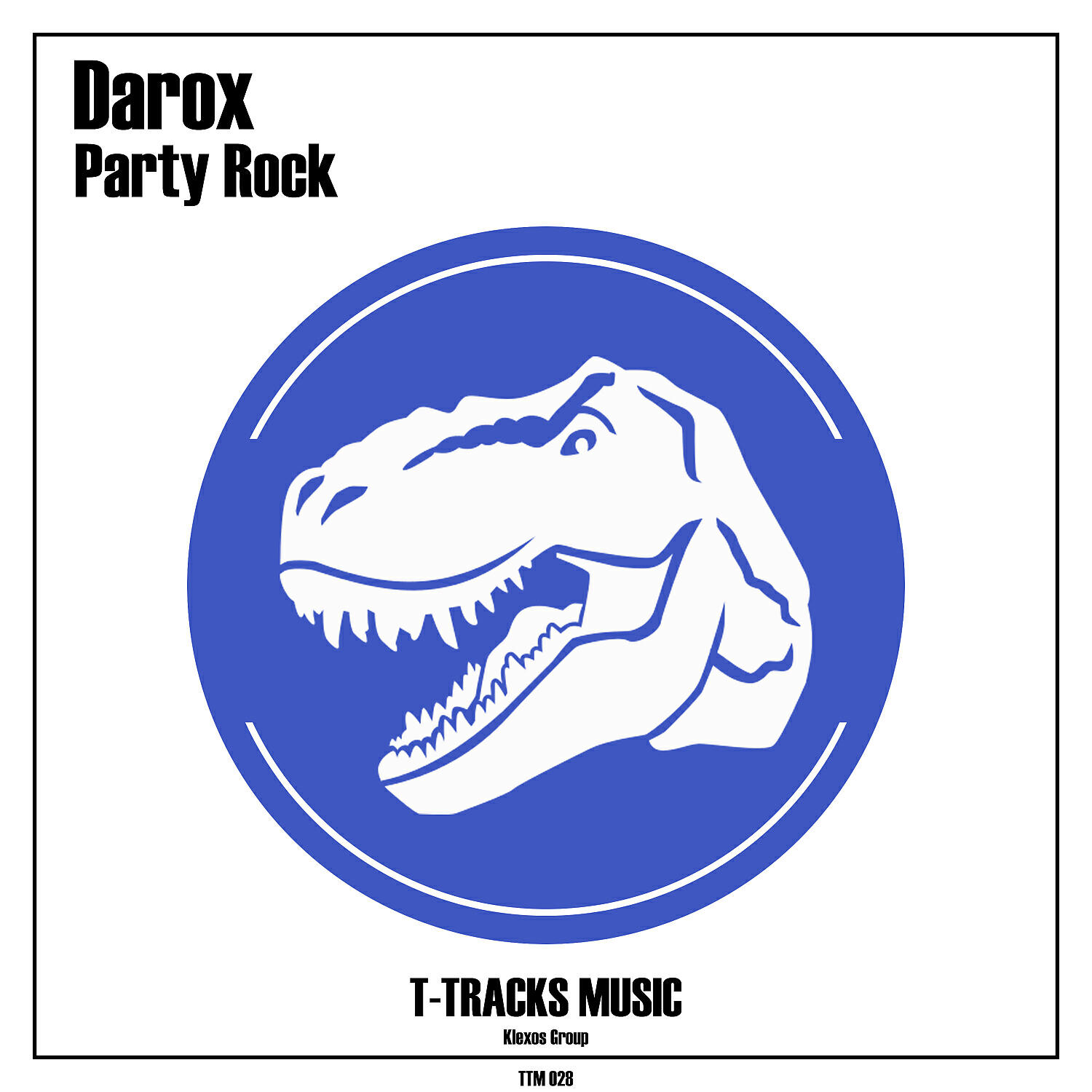 DAROX