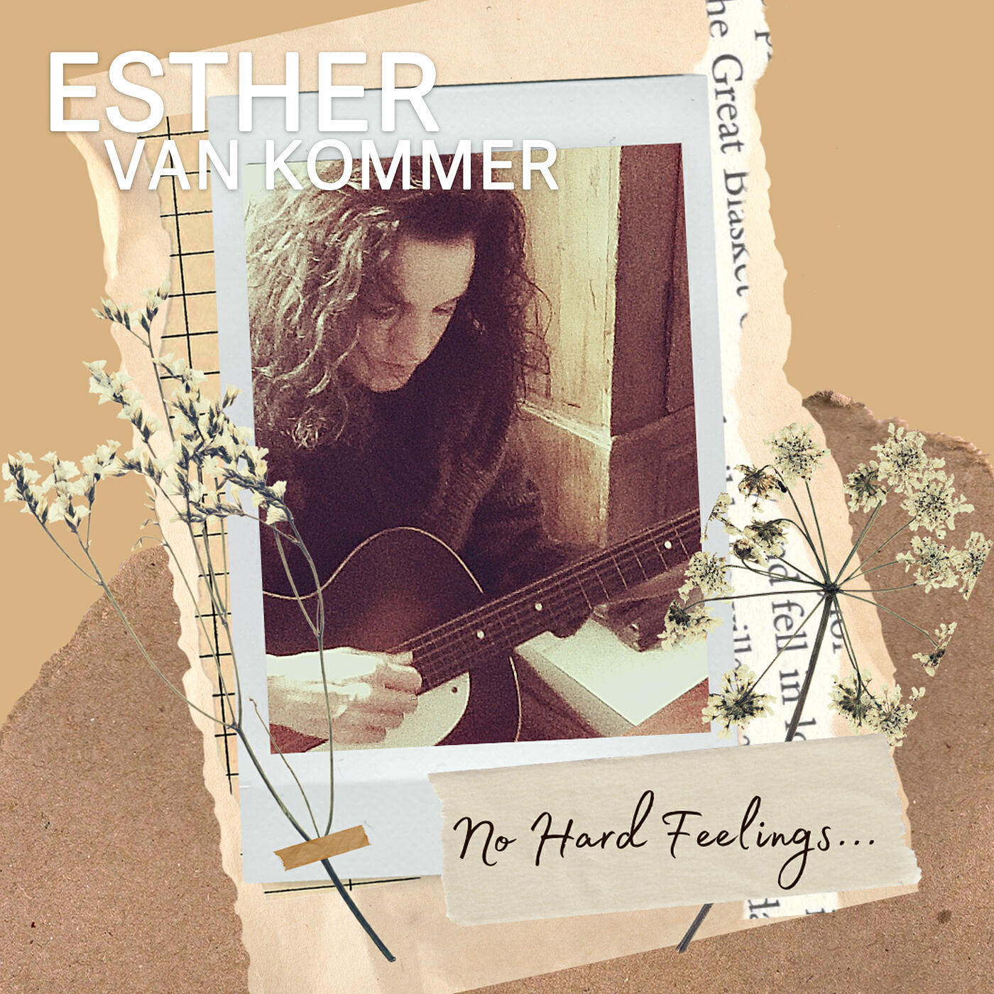 Релиз No Hard Feelings