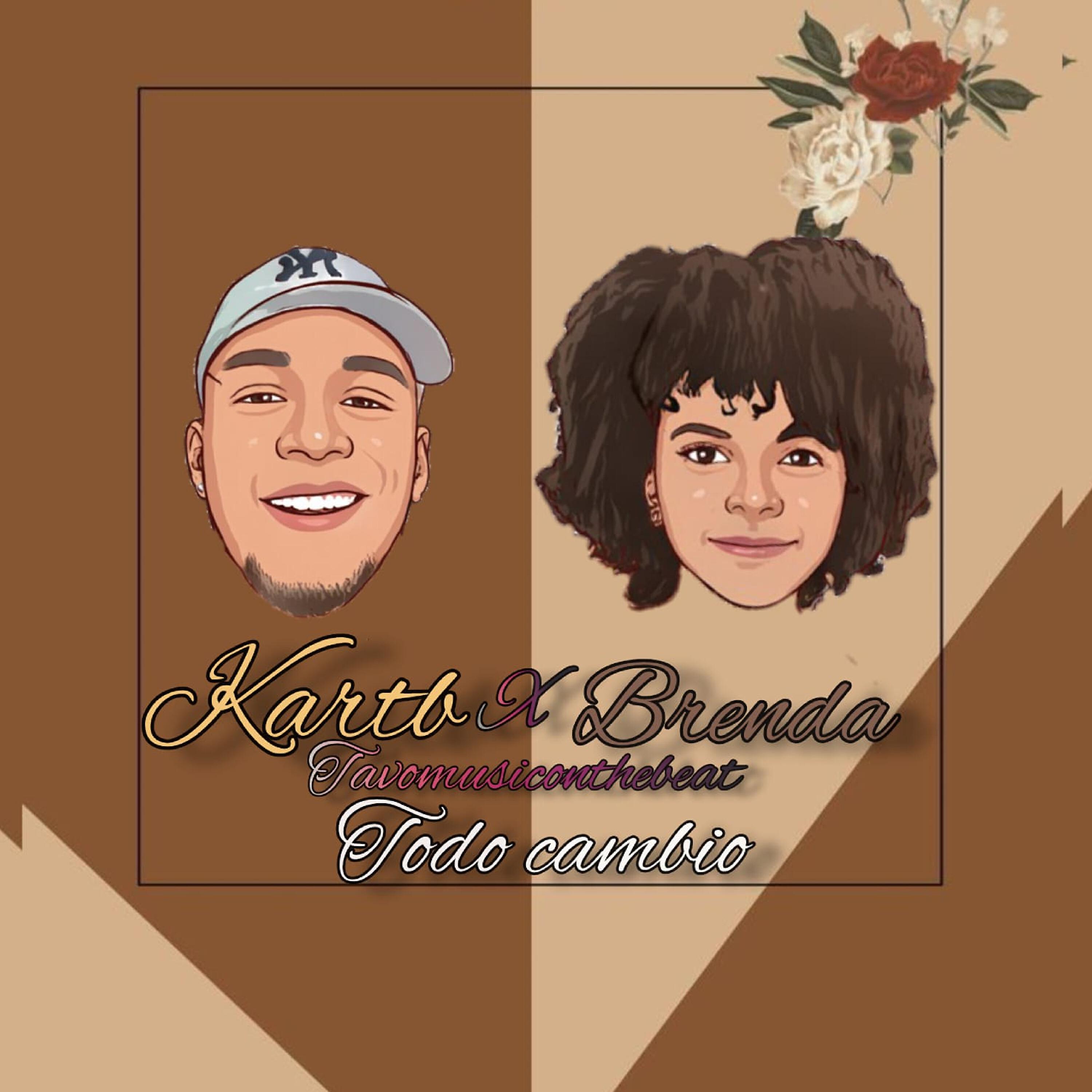 KART B