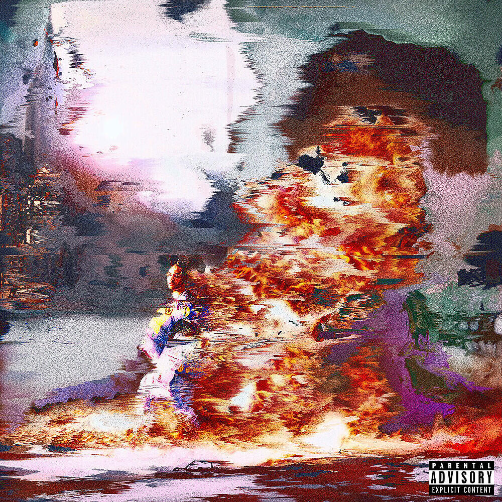 Скачать песню Powers Pleasant, Joey Bada$$, A$AP Ferg - Pull Up (feat. Joey Bada$$ & A$AP Ferg) бесплатно в MP3 для Android и iOS