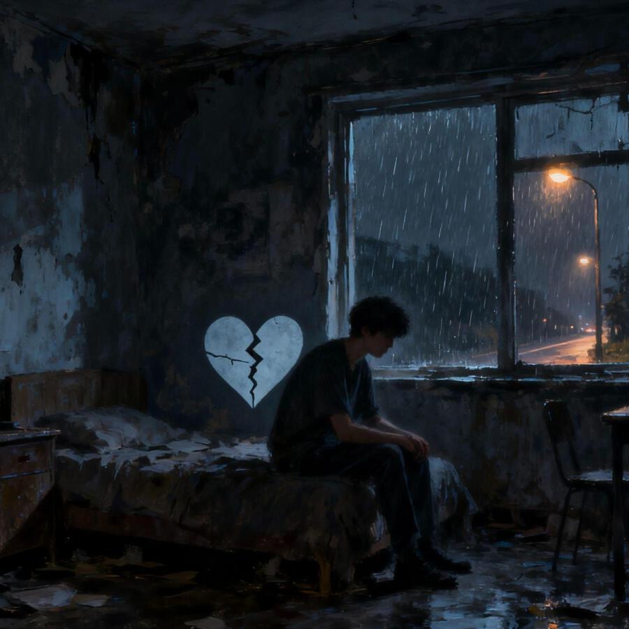 Волна по релизу