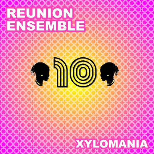 Релиз Xylomania