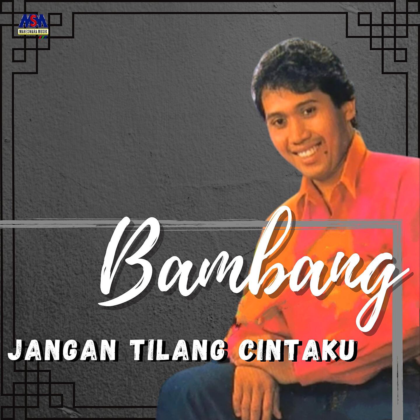 Релиз Jangan Tilang Cintaku