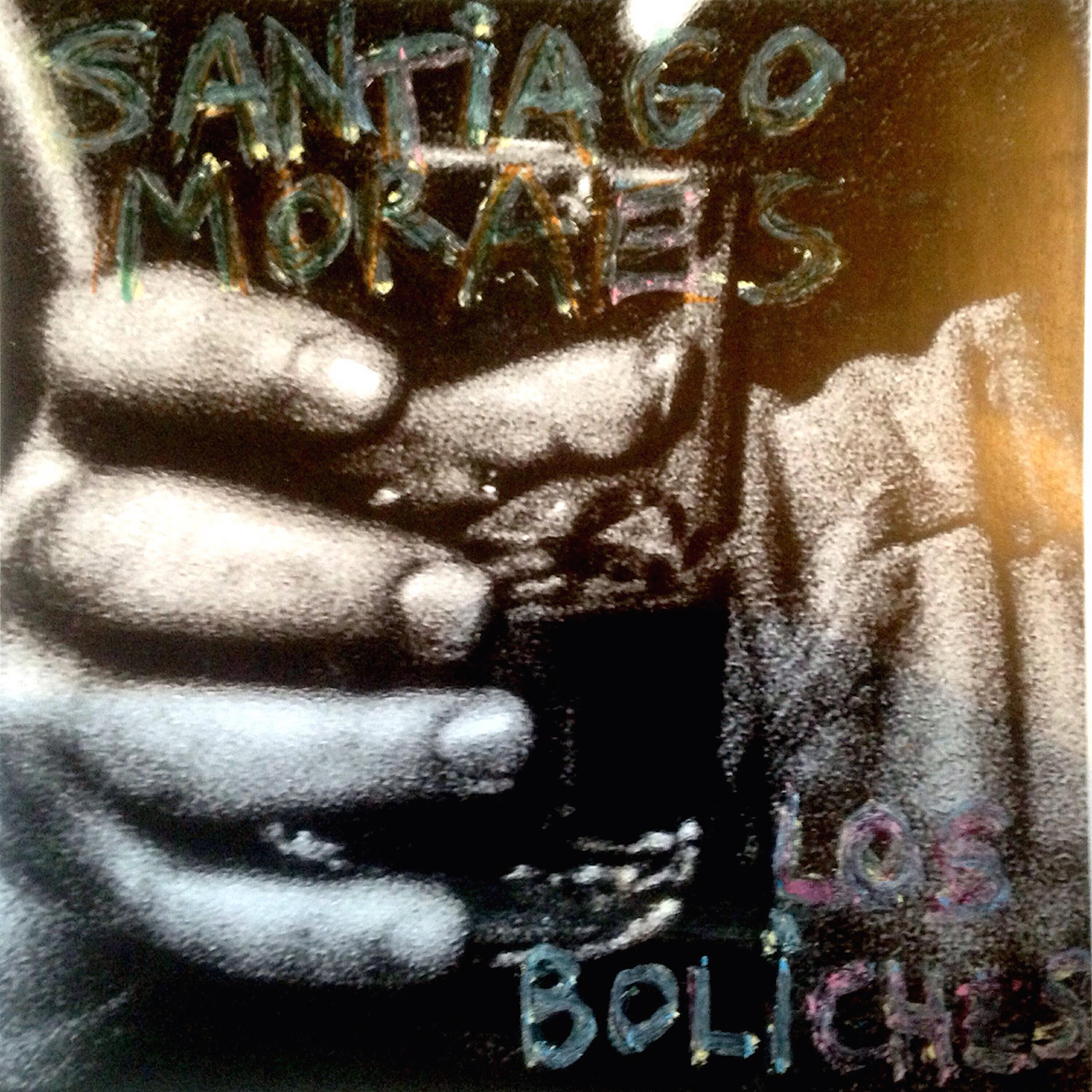 Релиз Los boliches