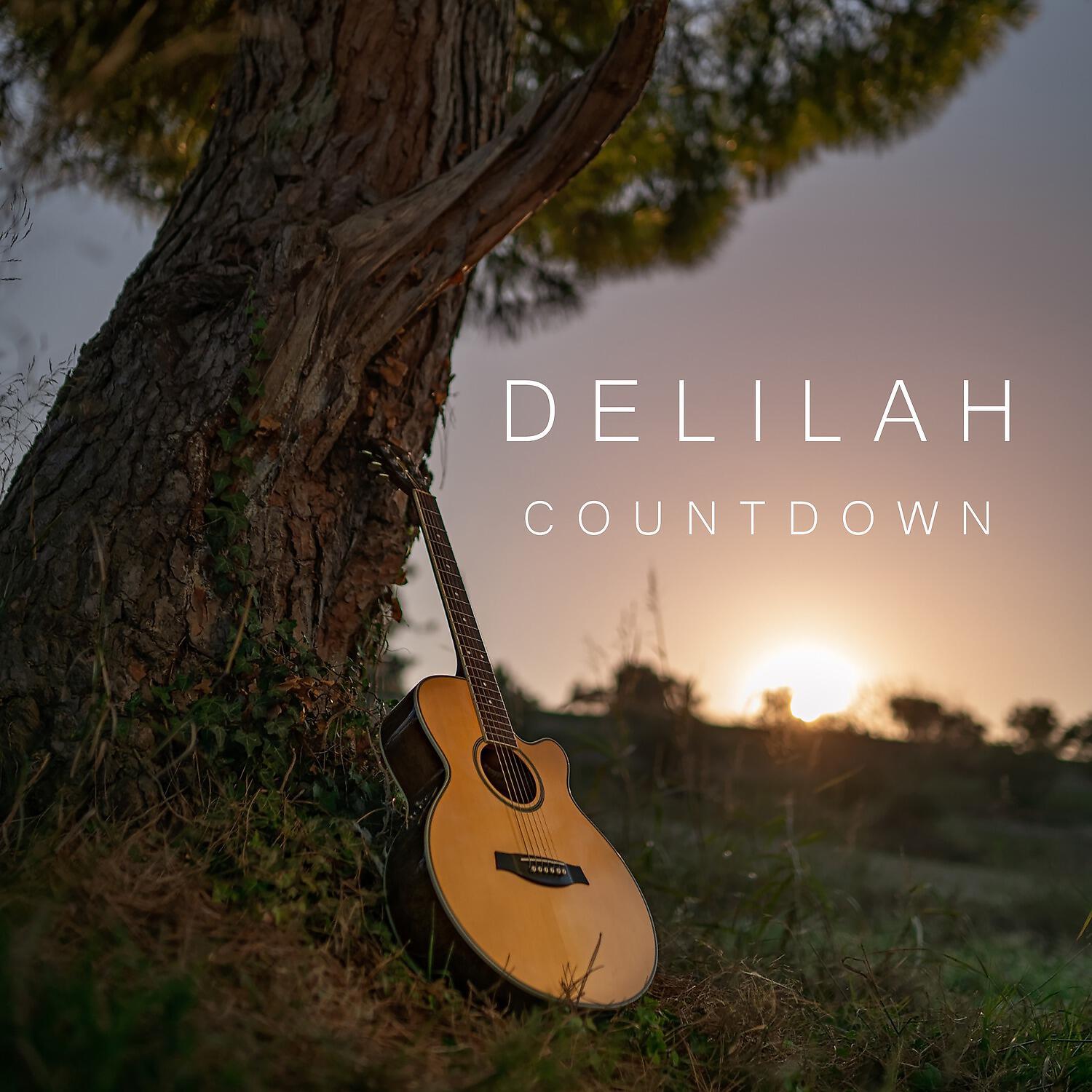 Релиз Countdown
