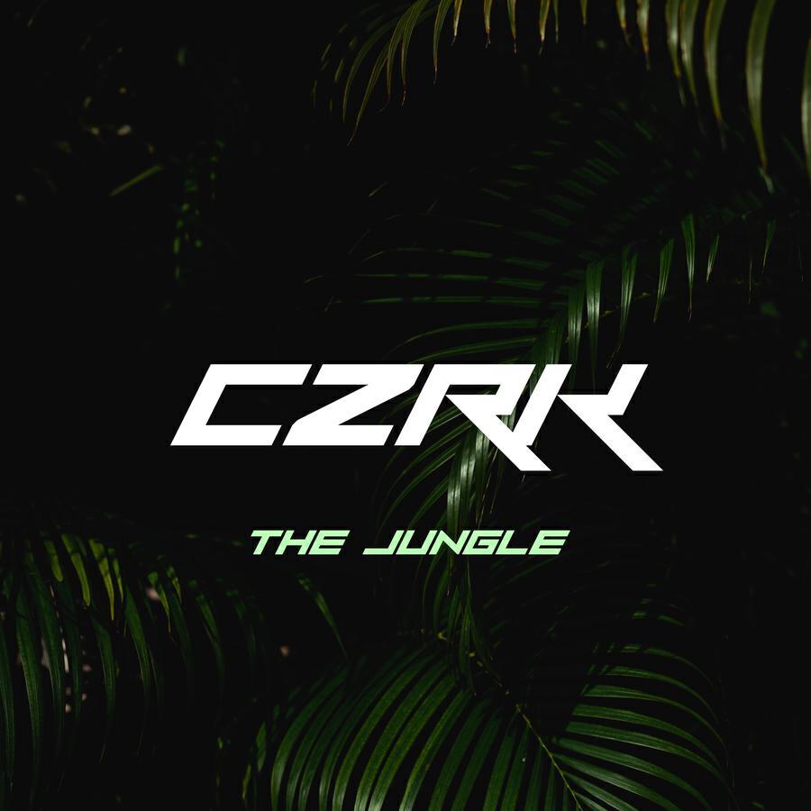 Czarek