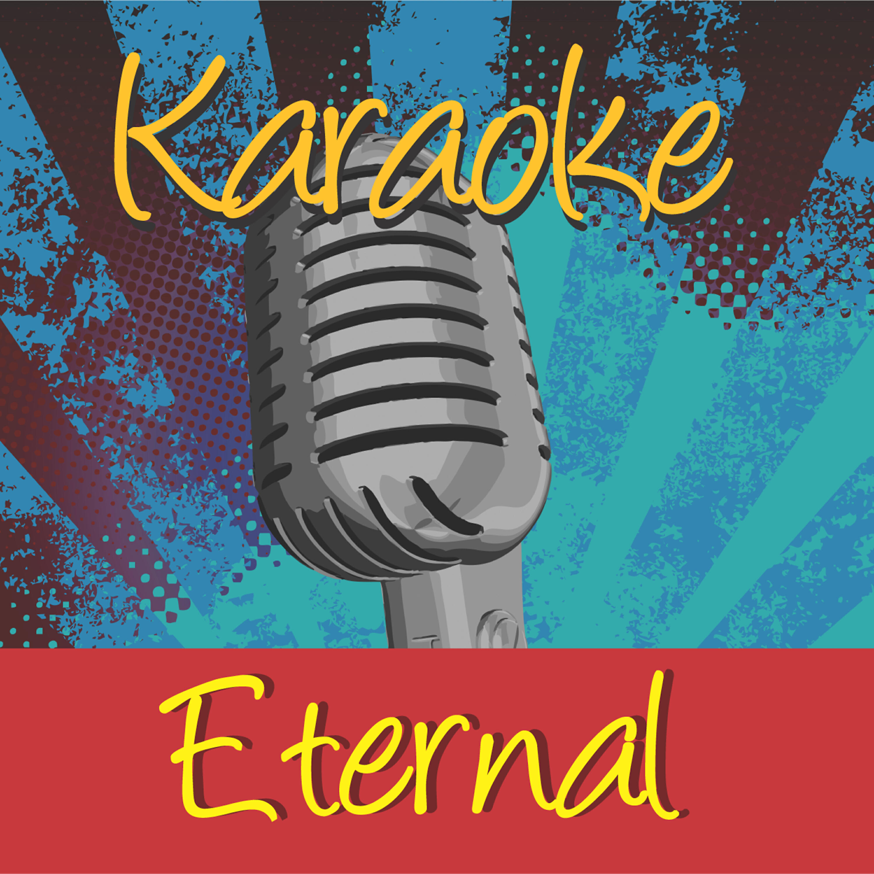 Релиз Karaoke - Eternal