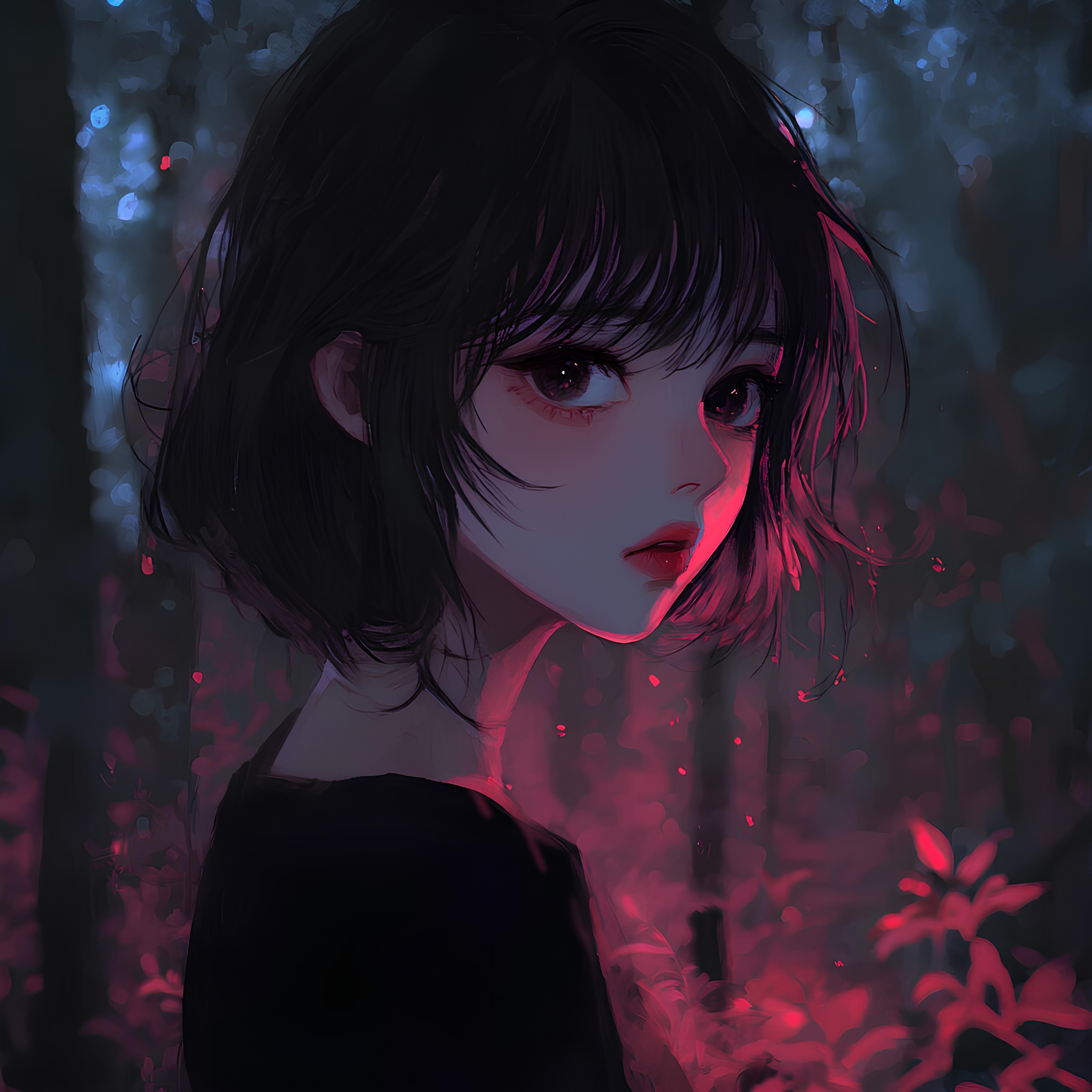 Релиз Dies Irae - Just Raw