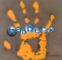 Habbecik